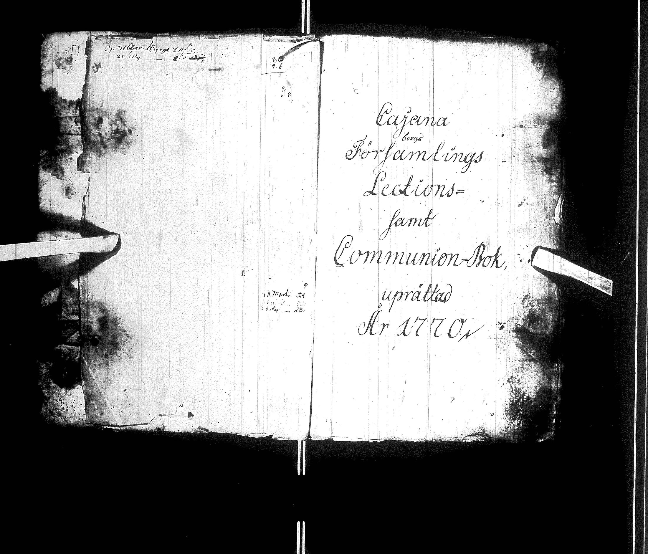 [ kuvat/5.jpg ]