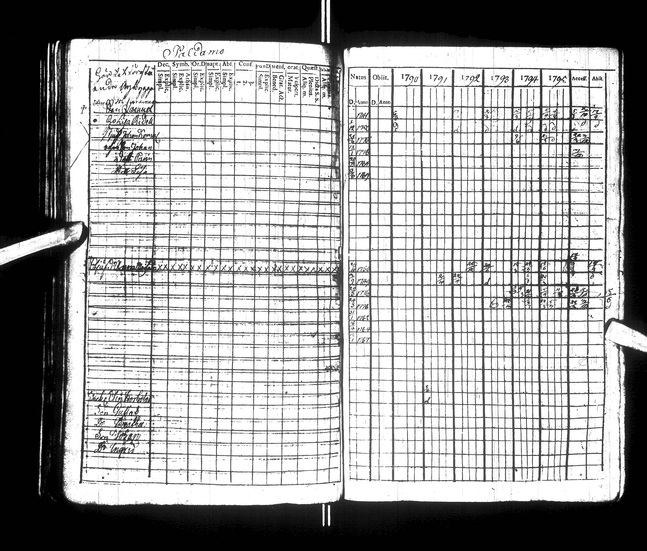 [ kuvat/172.jpg ]