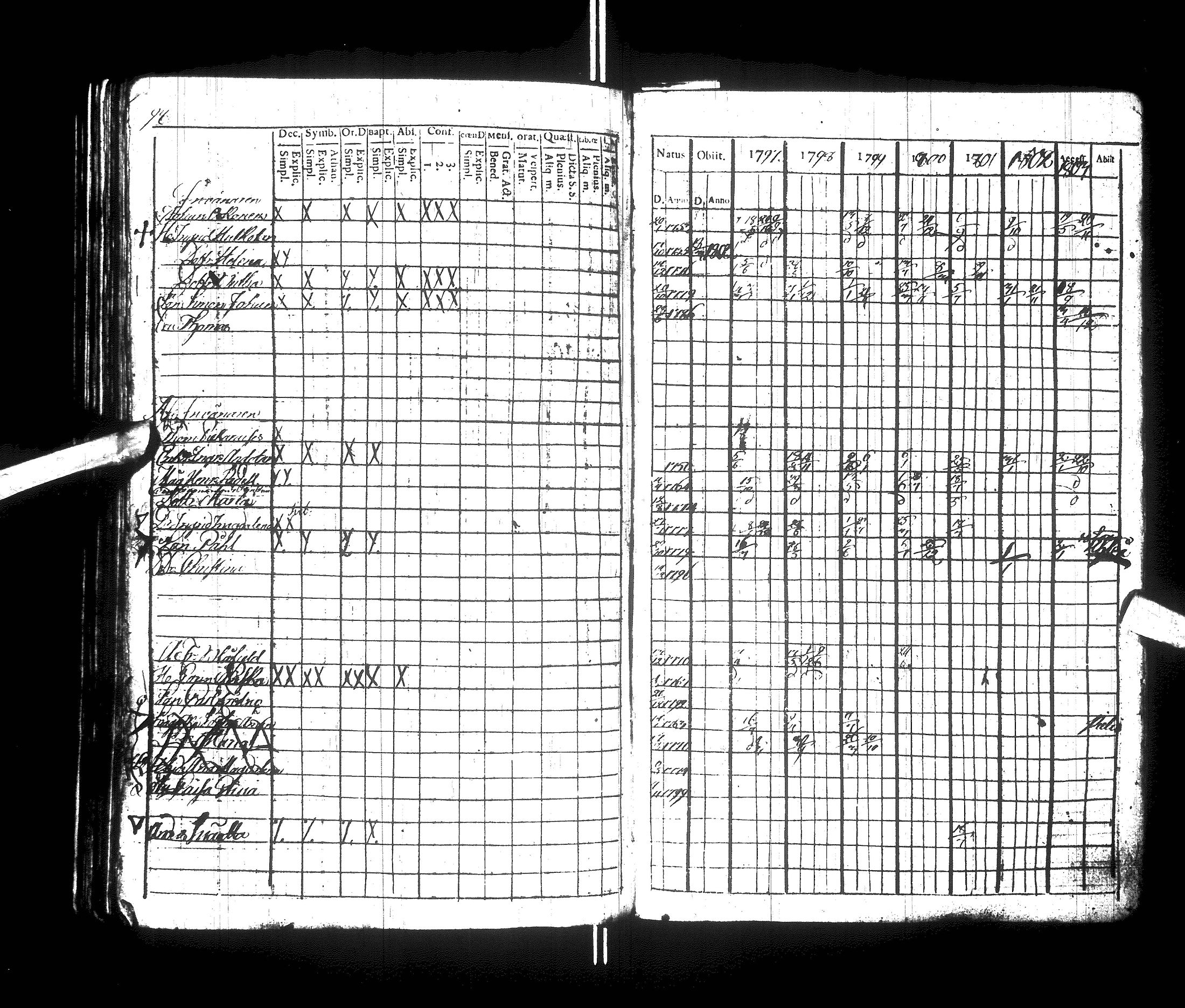 [ kuvat/176.jpg ]