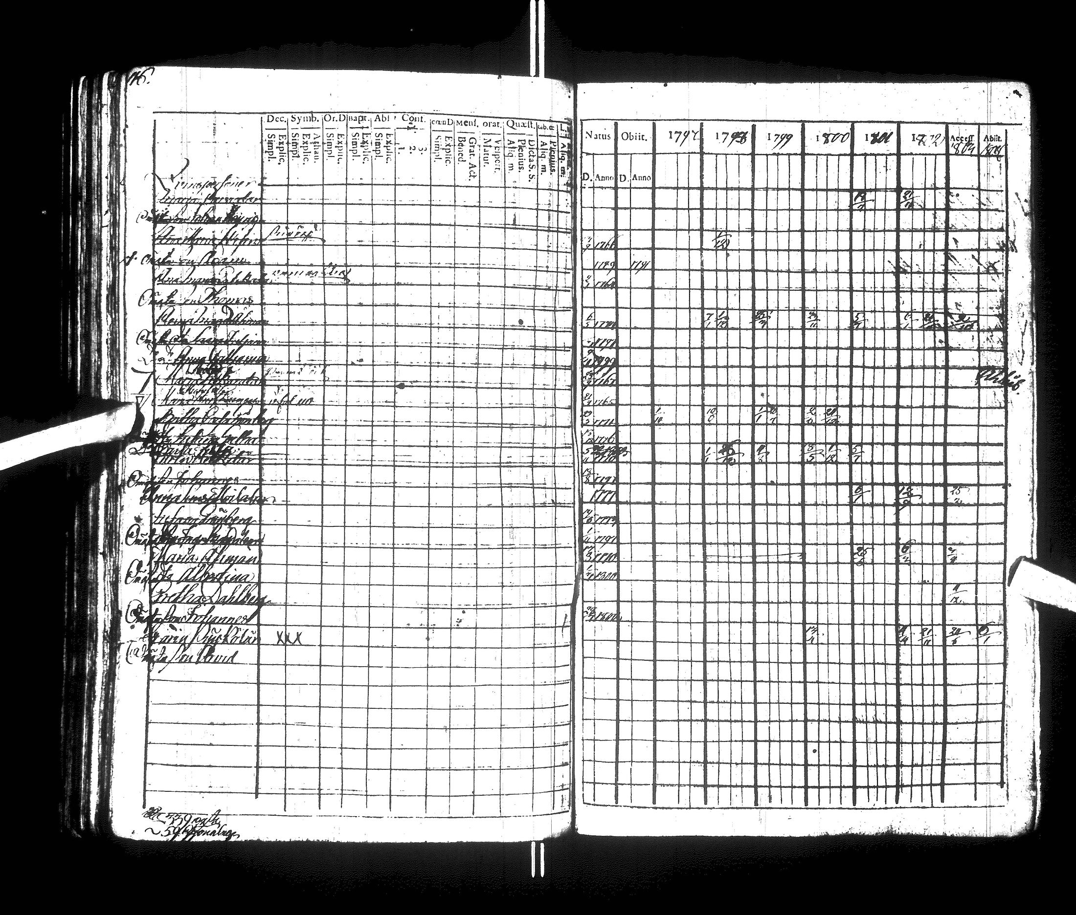 [ kuvat/194.jpg ]