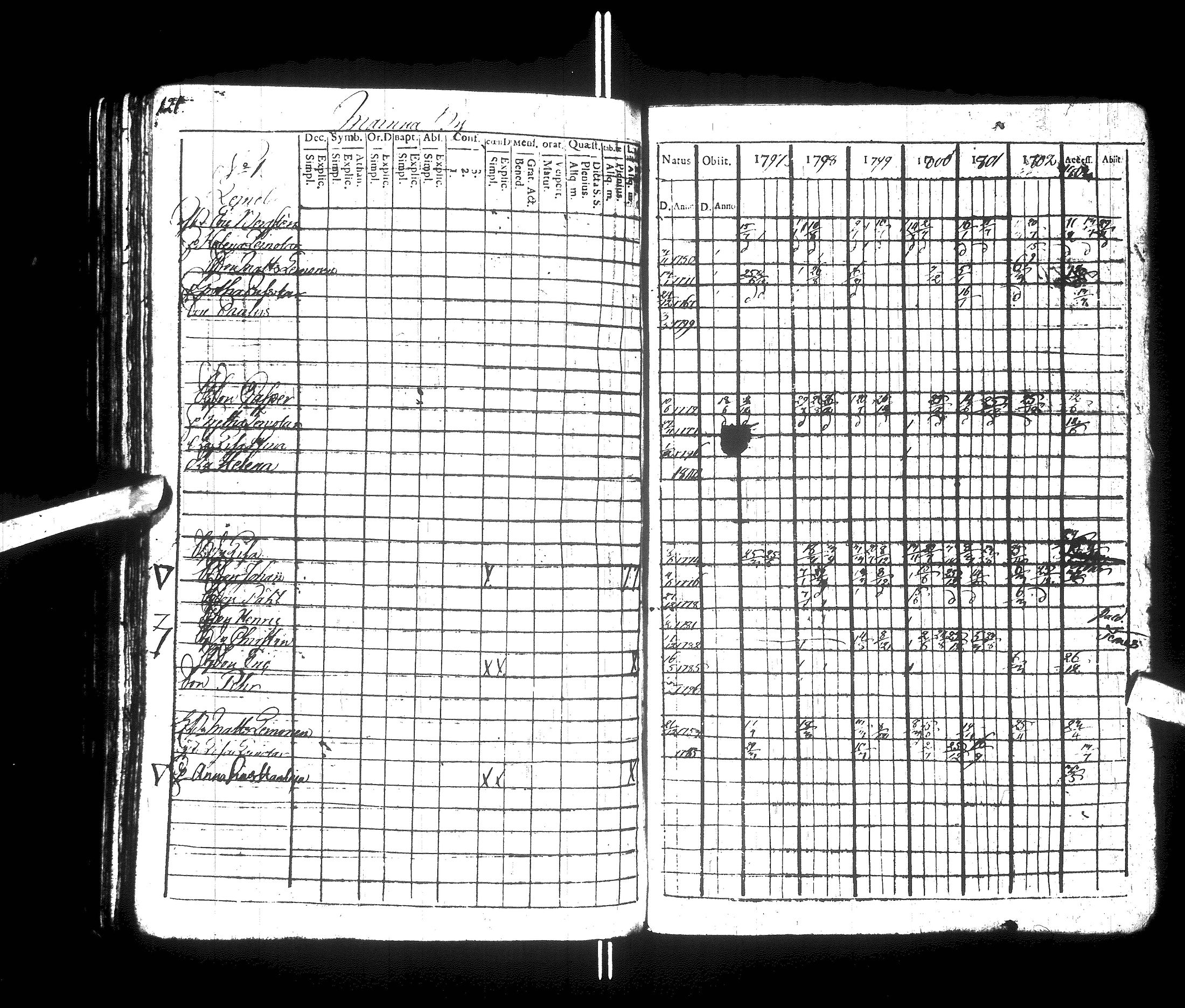 [ kuvat/198.jpg ]