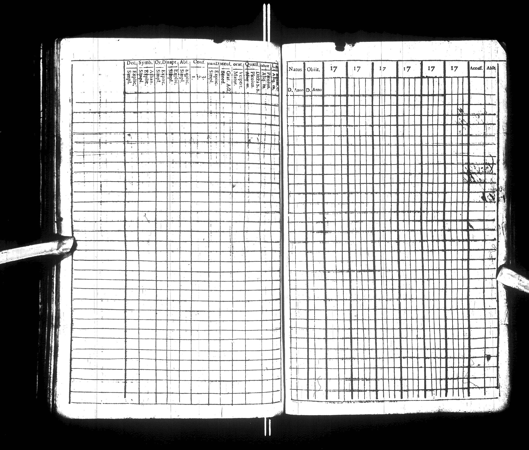 [ kuvat/222.jpg ]