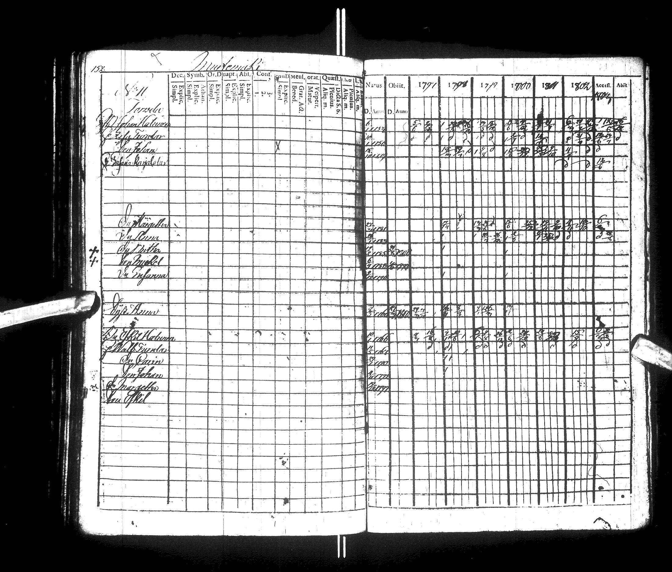 [ kuvat/229.jpg ]