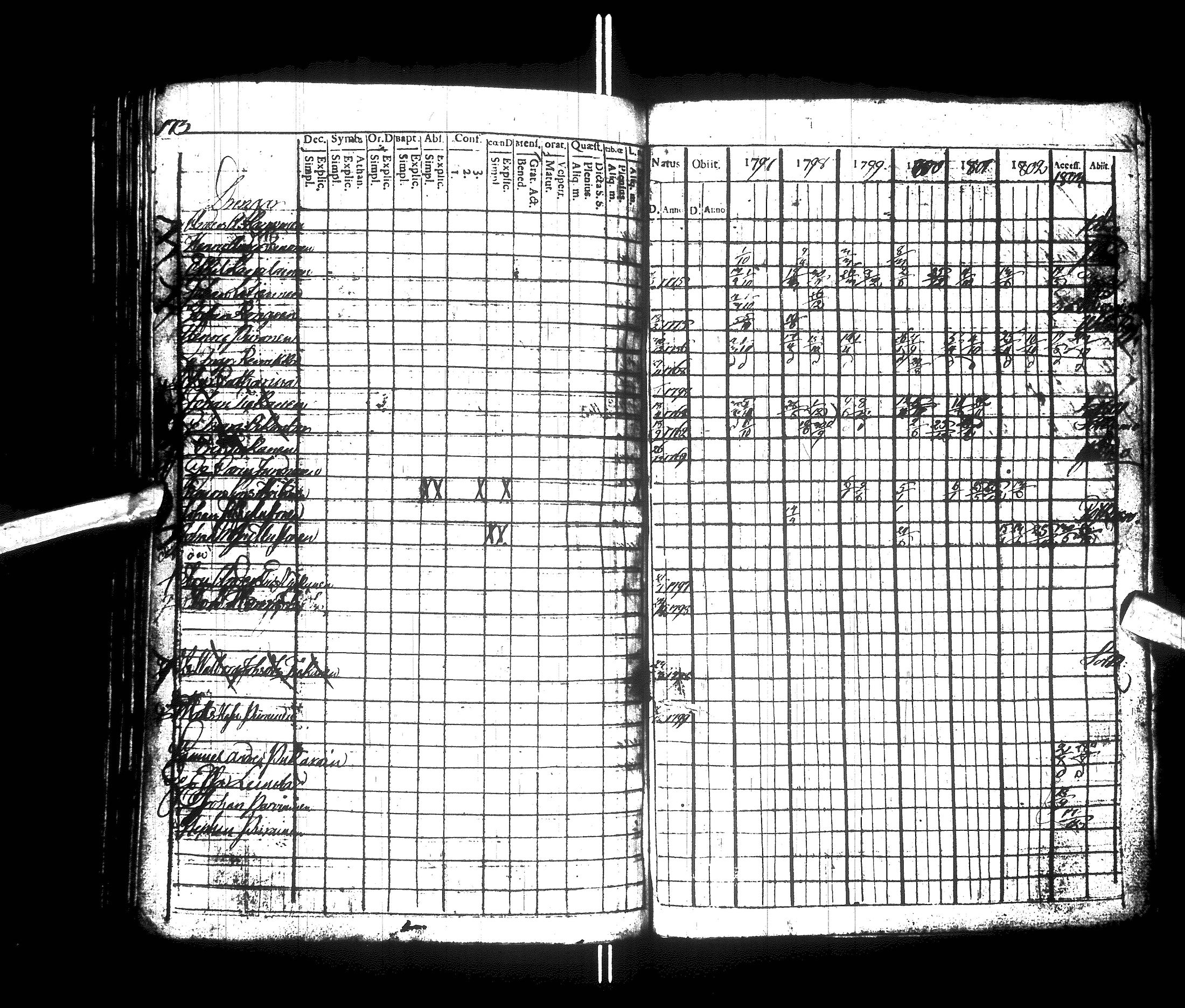 [ kuvat/252.jpg ]