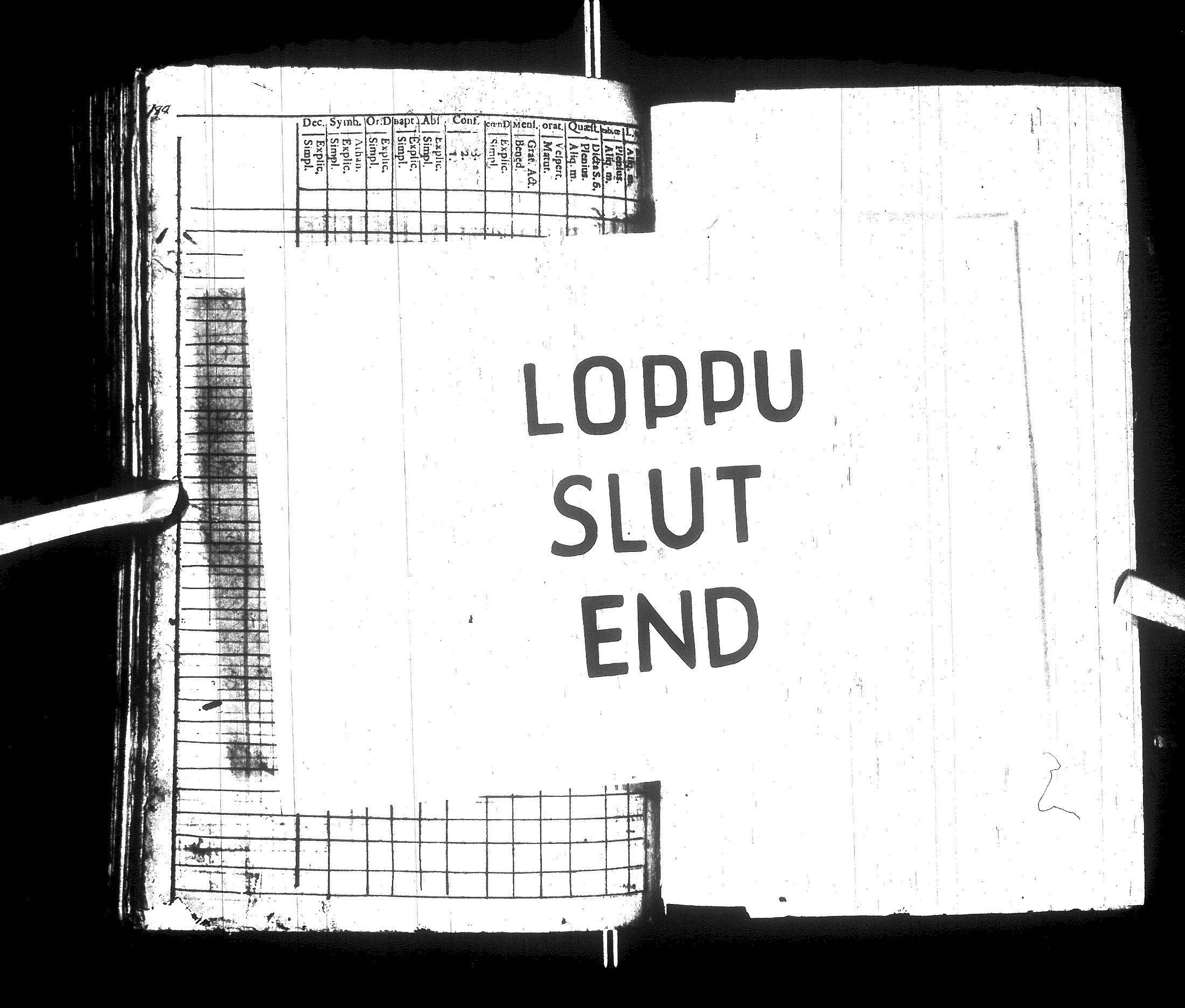 [ kuvat/288.jpg ]