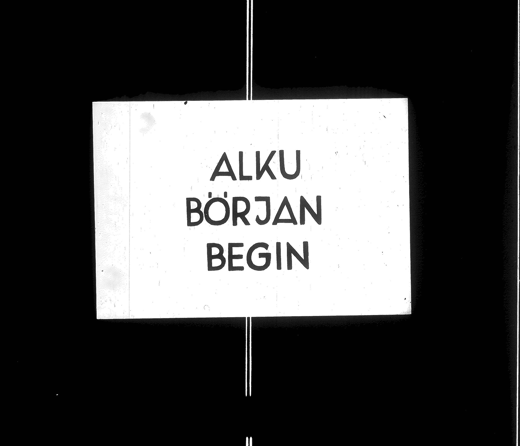 [ kuvat/3.jpg ]