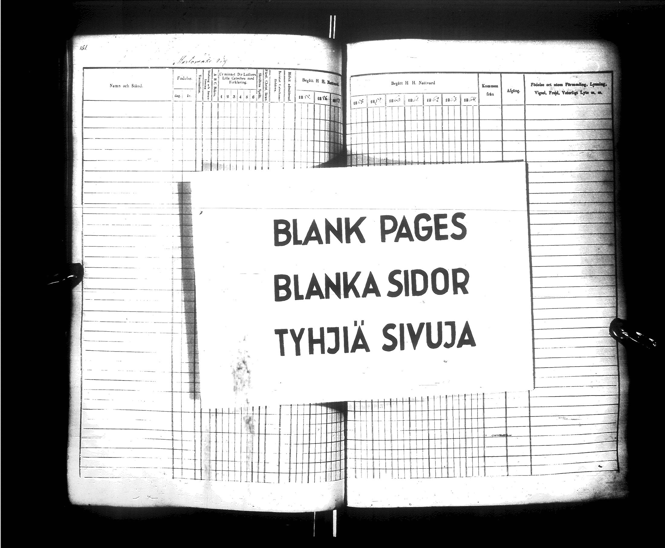 [ kuvat/162.jpg ]