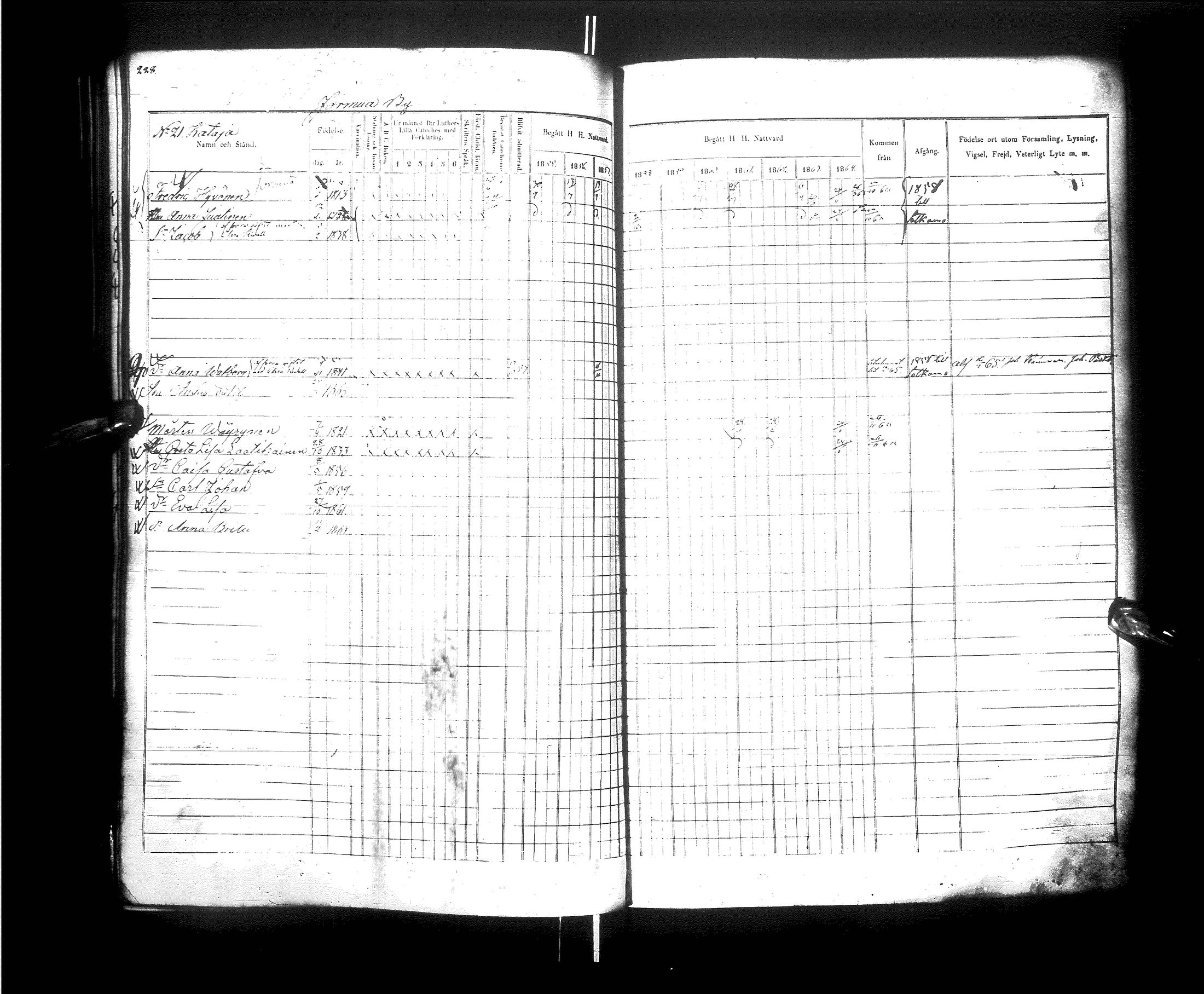 [ kuvat/224.jpg ]