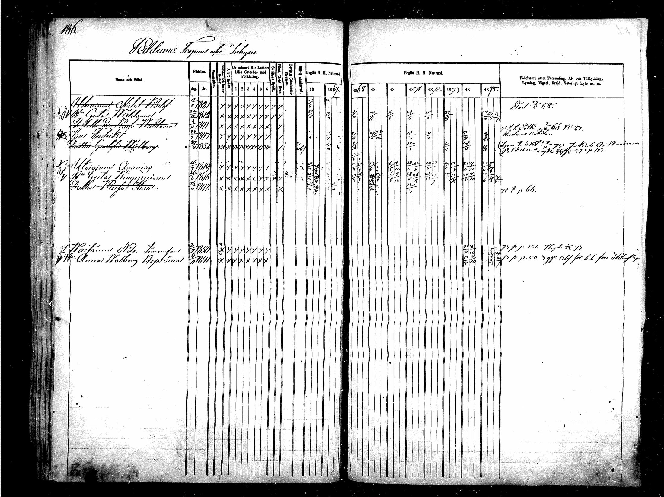 [ kuvat/184.jpg ]