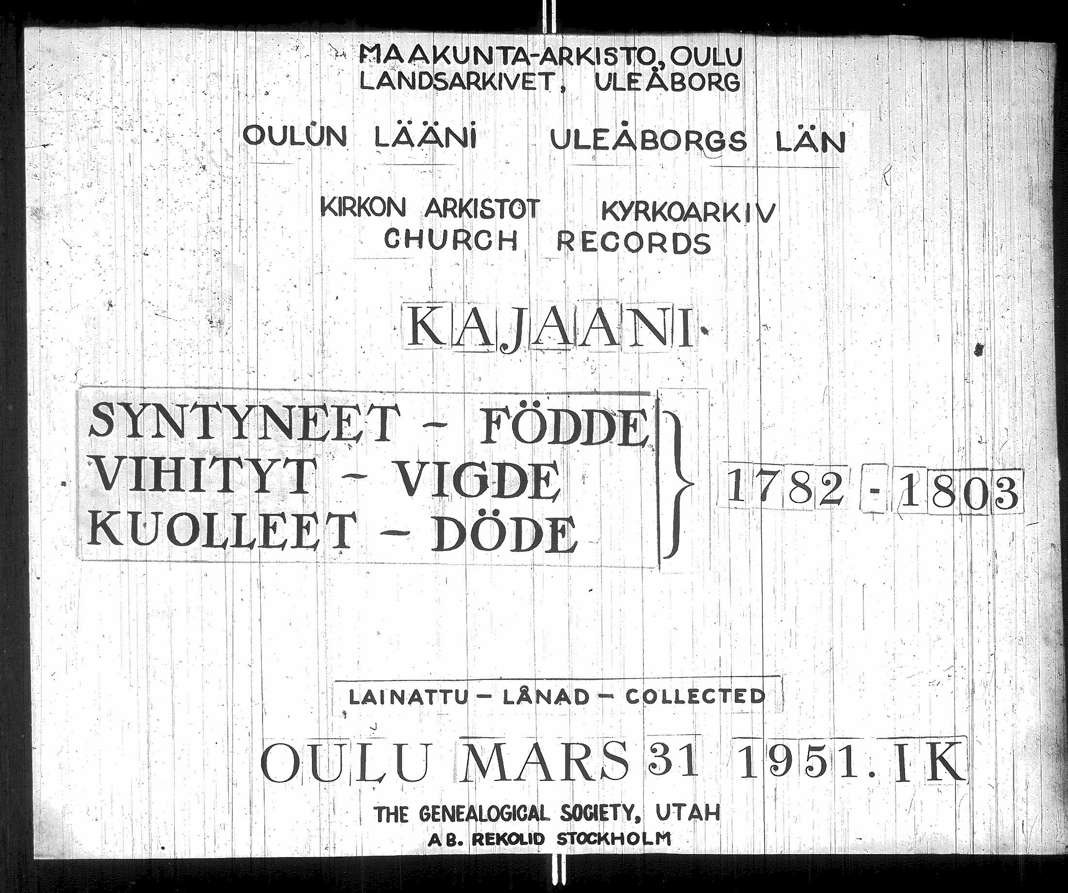 [ kuvat/1.jpg ]