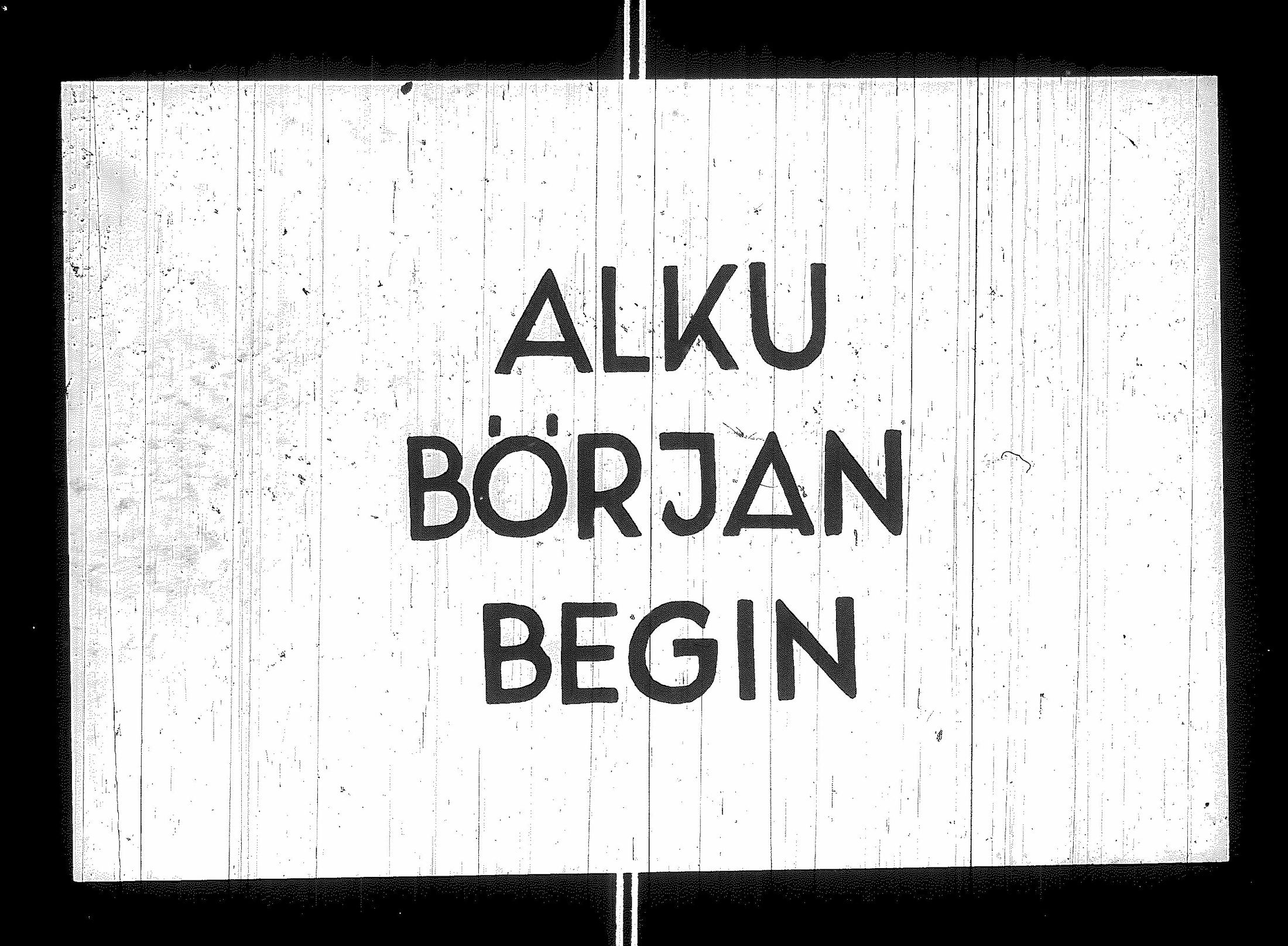 [ kuvat/3.jpg ]