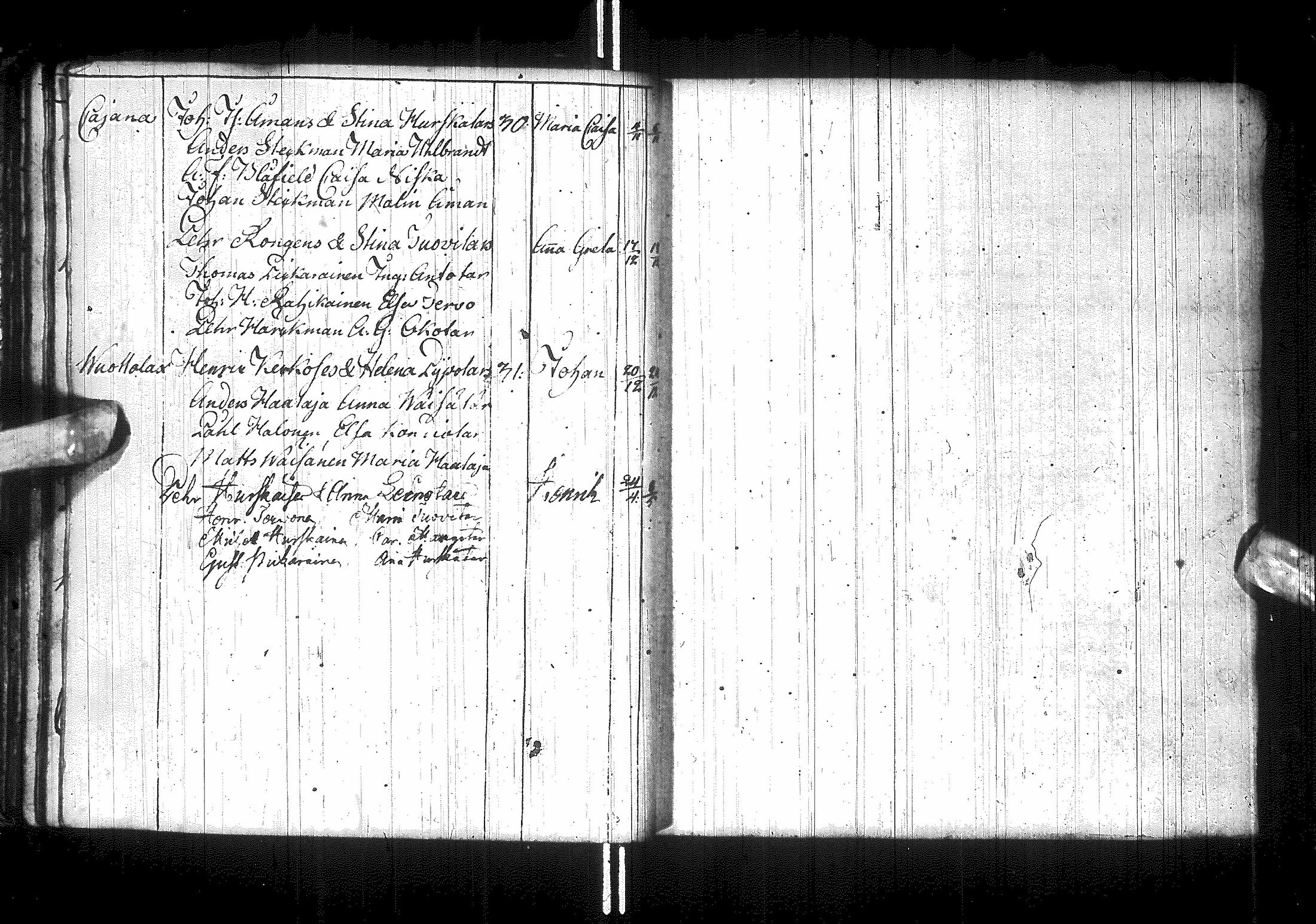 [ kuvat/41.jpg ]