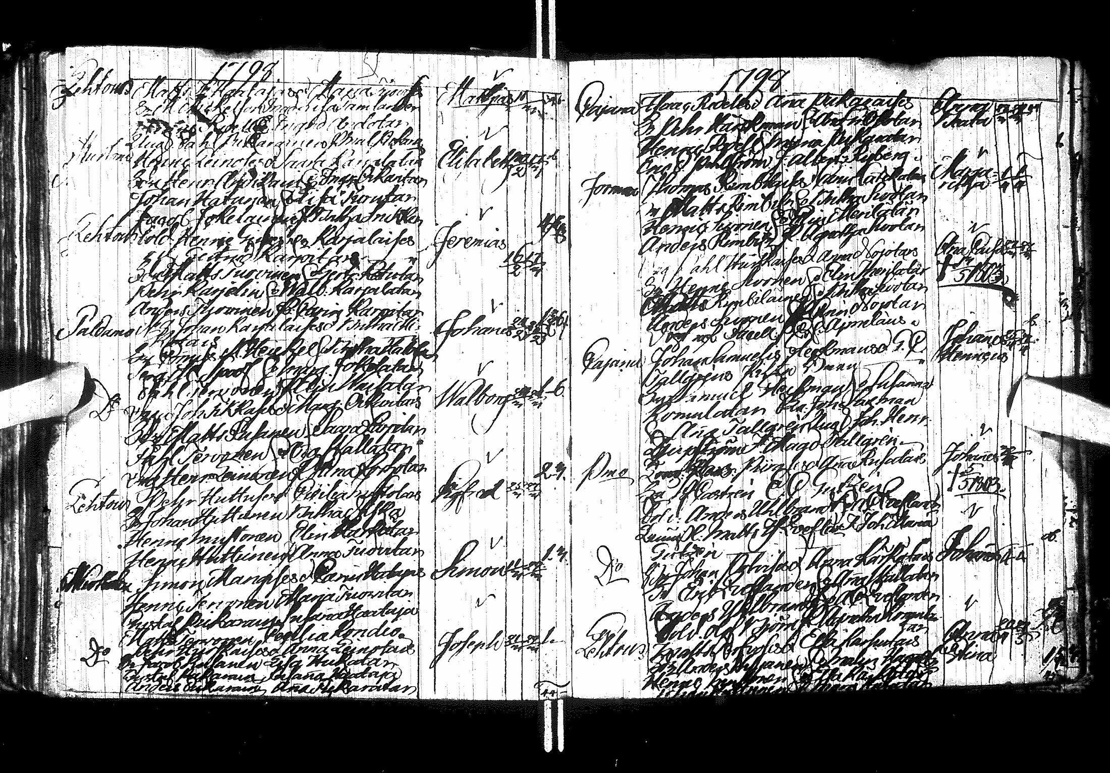 [ kuvat/81.jpg ]