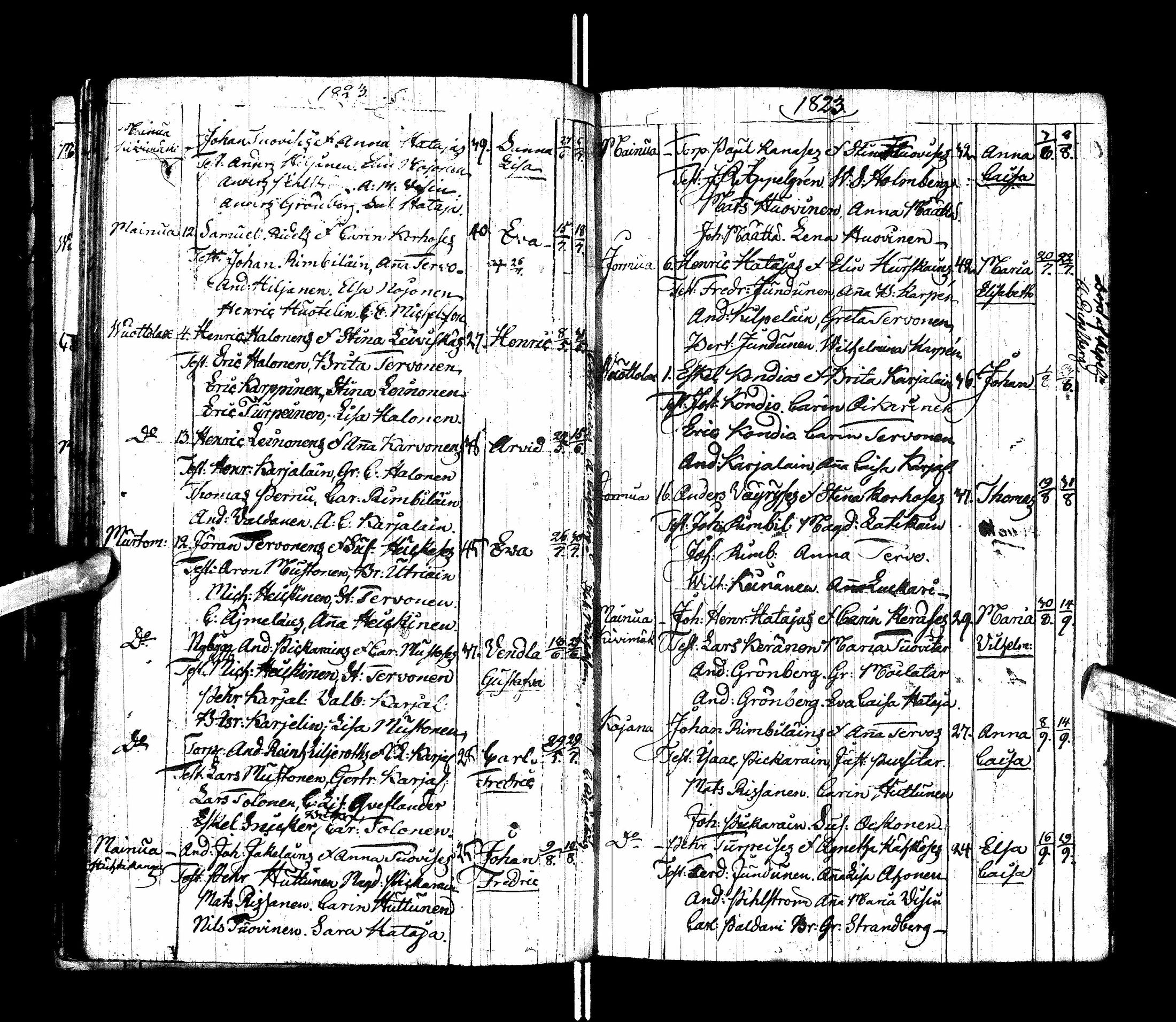 [ kuvat/92.jpg ]