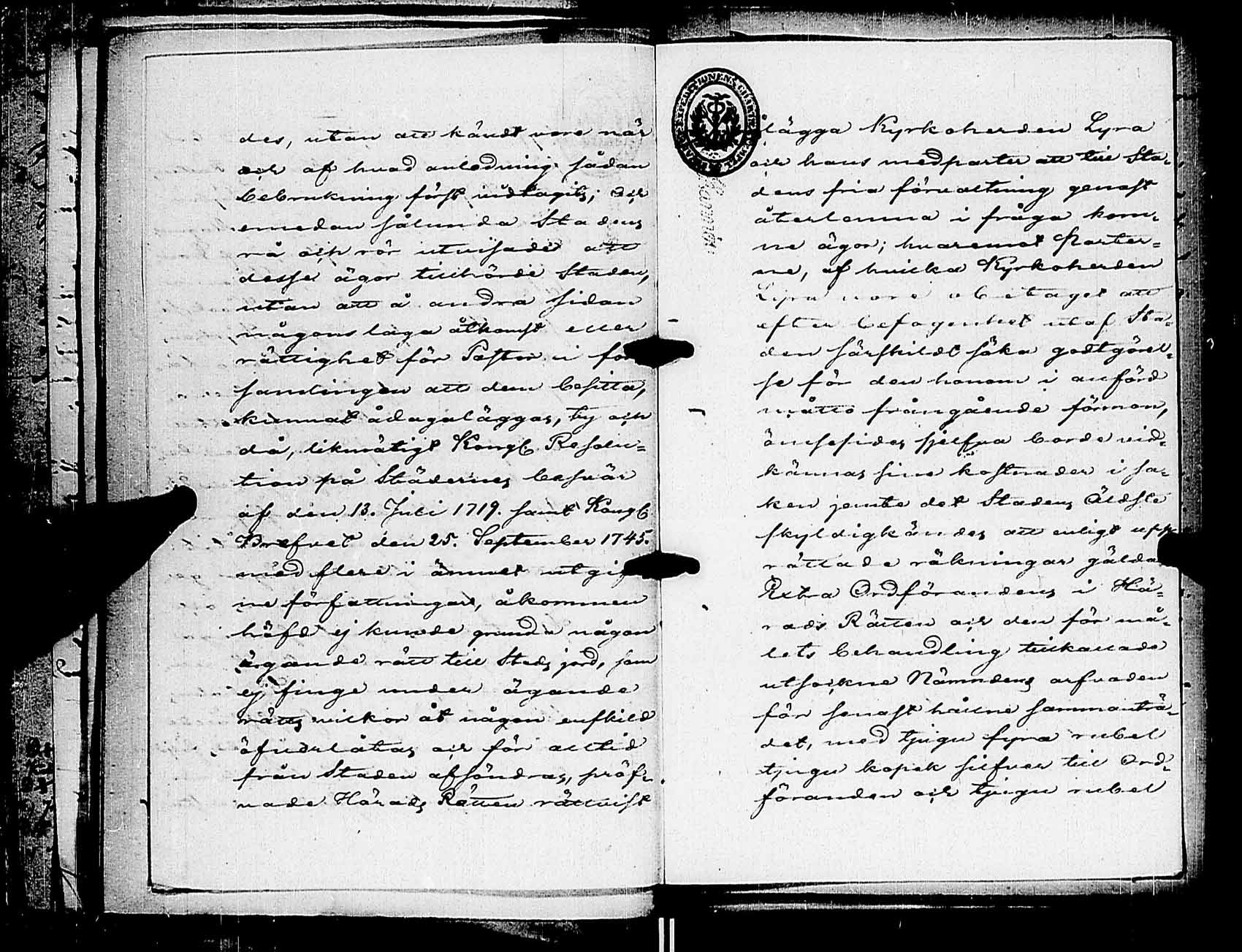 [ kuvat/122.jpg ]