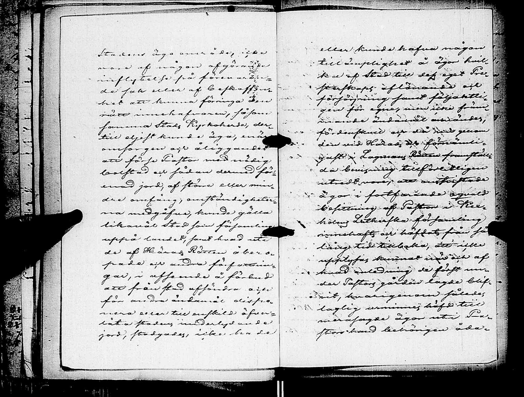 [ kuvat/124.jpg ]