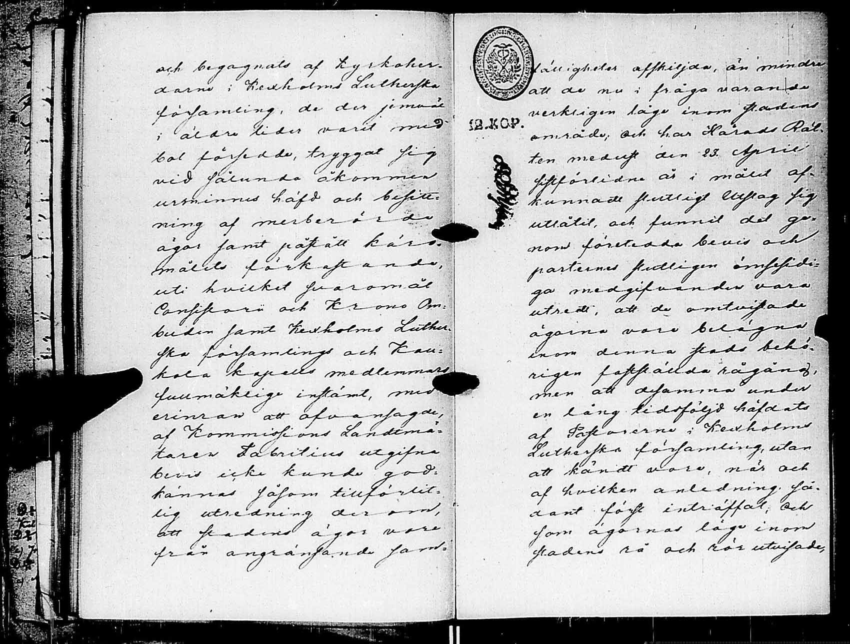[ kuvat/149.jpg ]