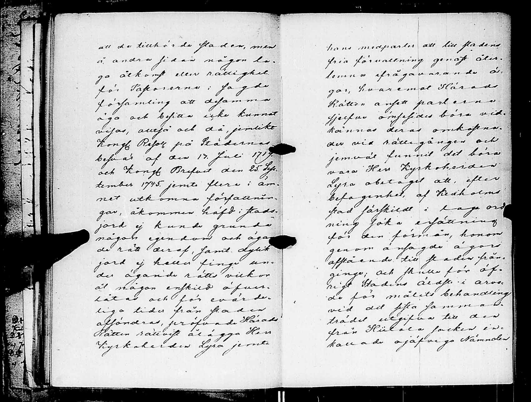 [ kuvat/150.jpg ]