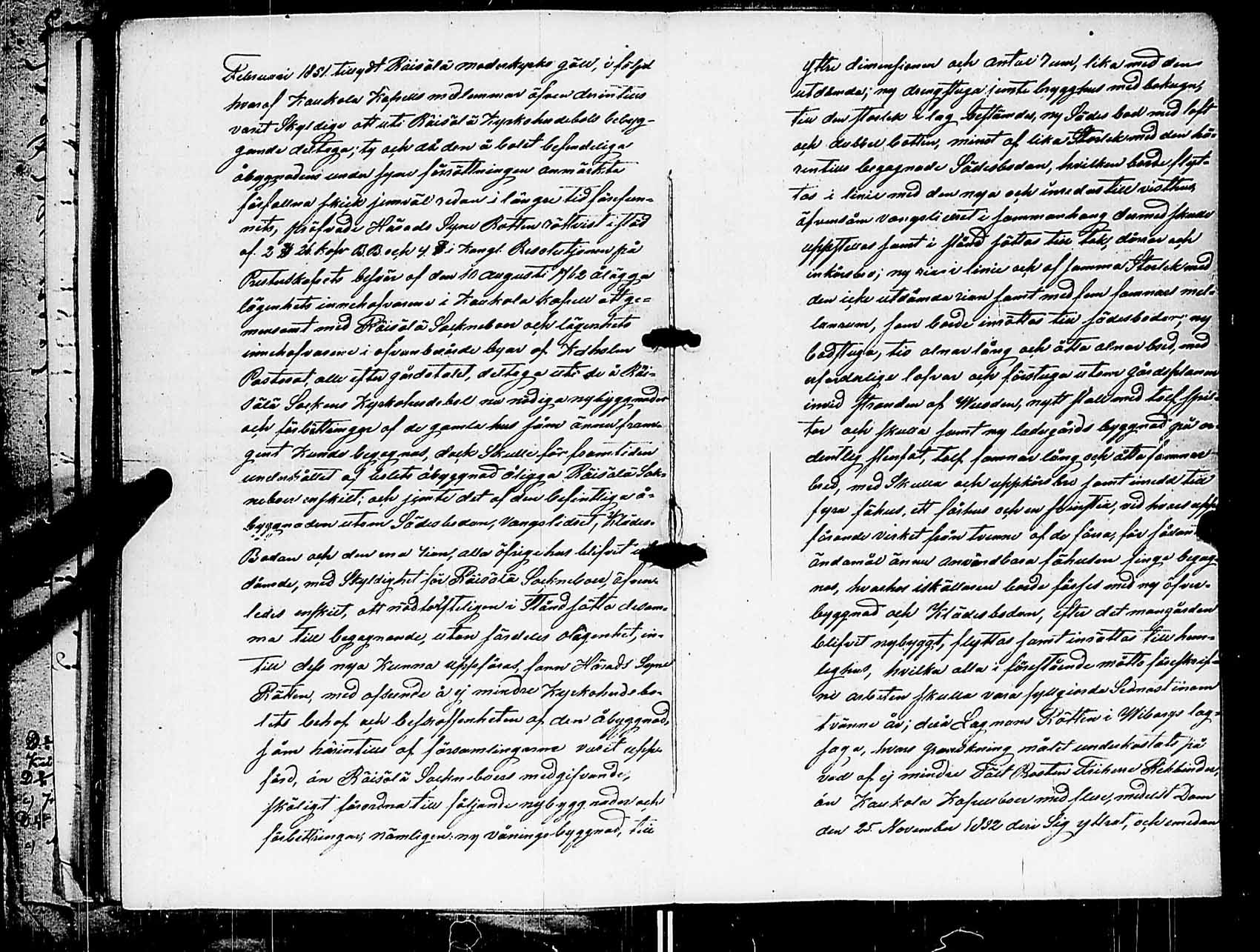 [ kuvat/157.jpg ]