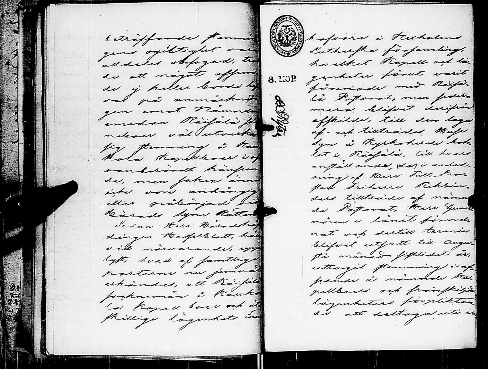 [ kuvat/182.jpg ]