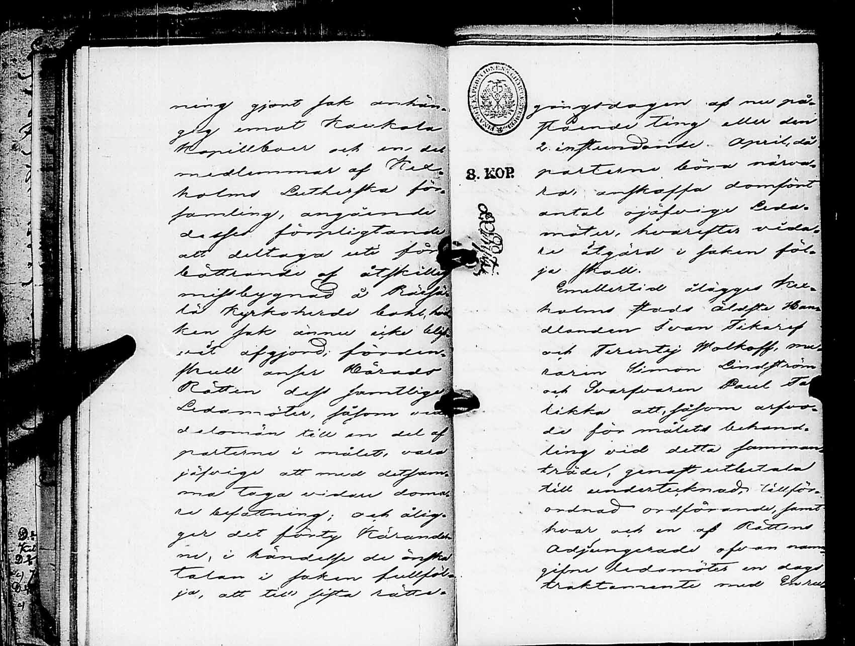 [ kuvat/184.jpg ]