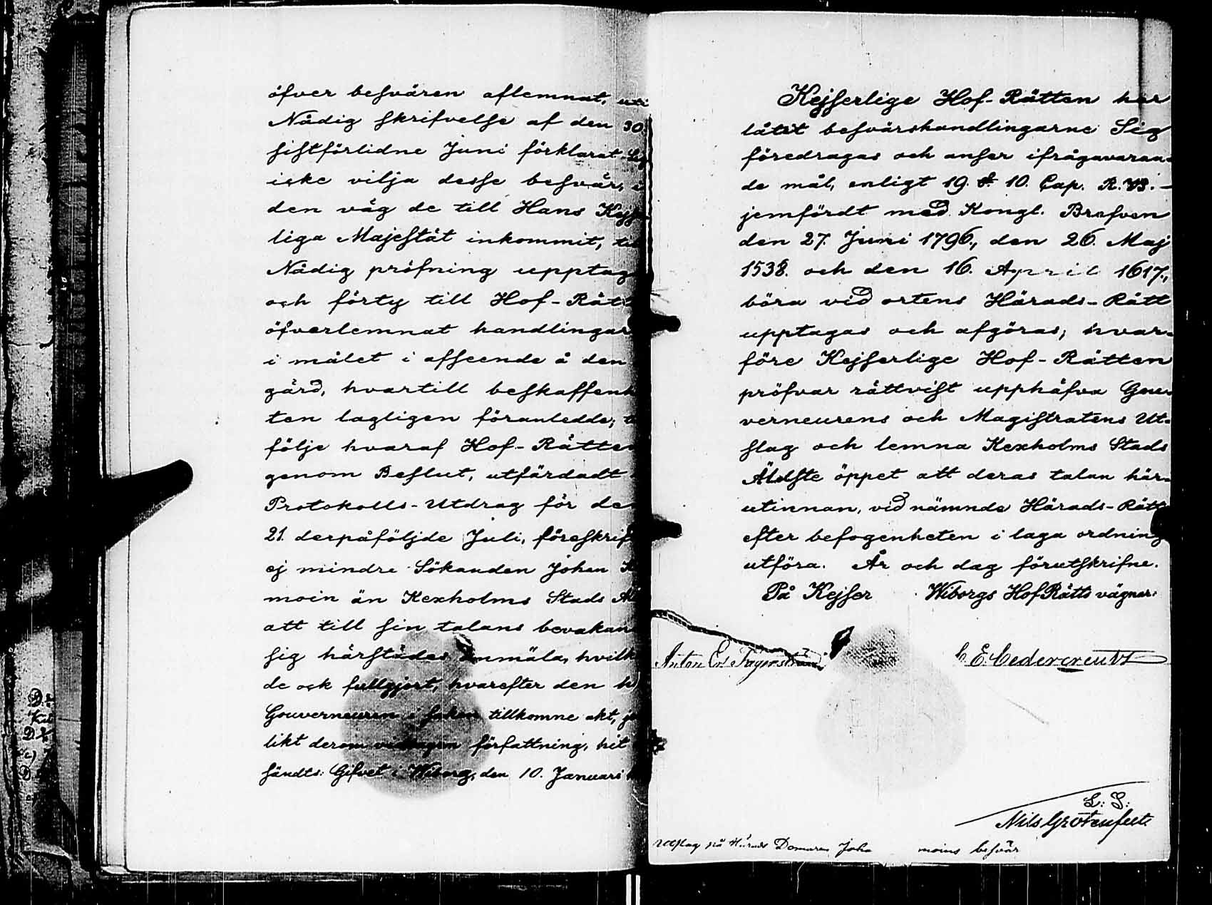 [ kuvat/227.jpg ]