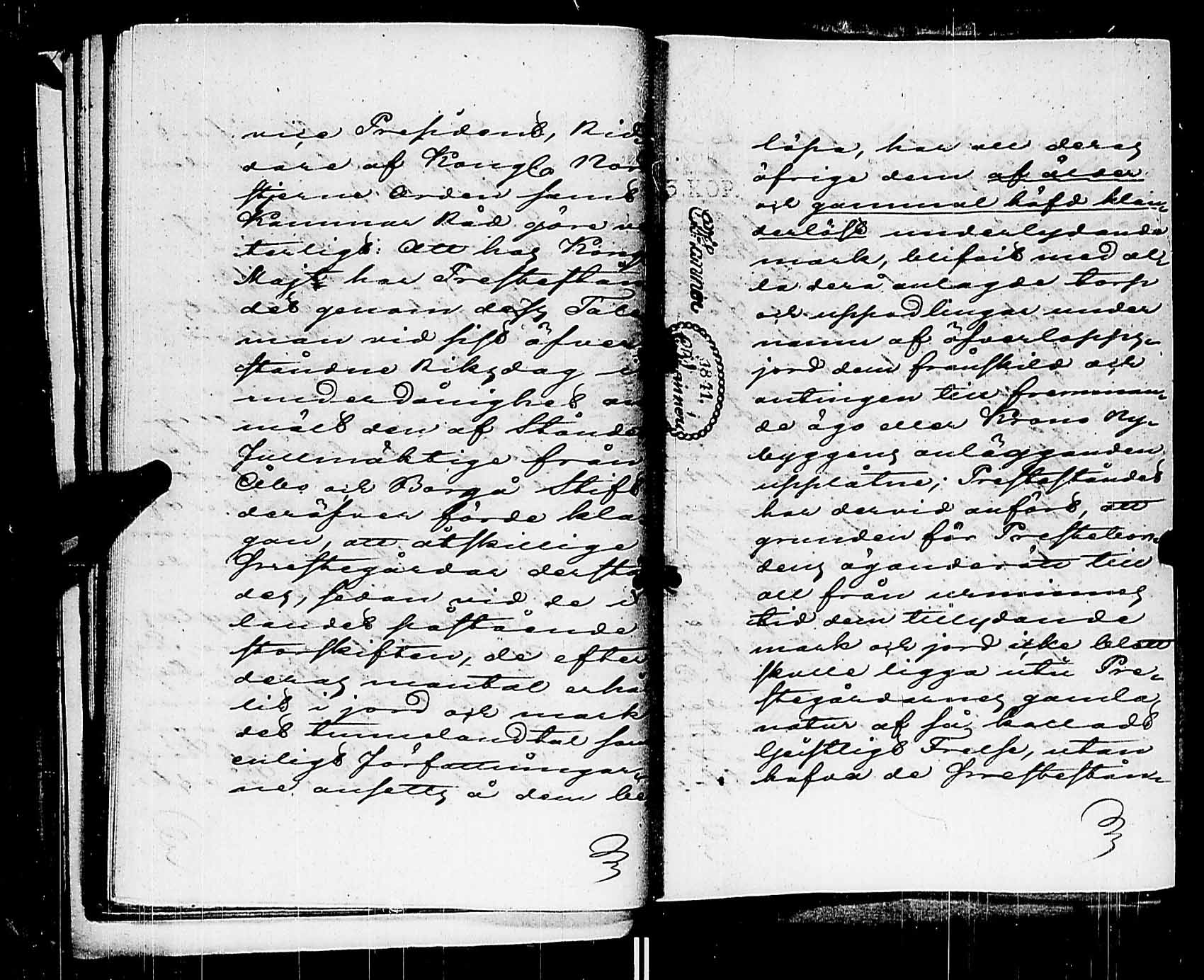 [ kuvat/332.jpg ]