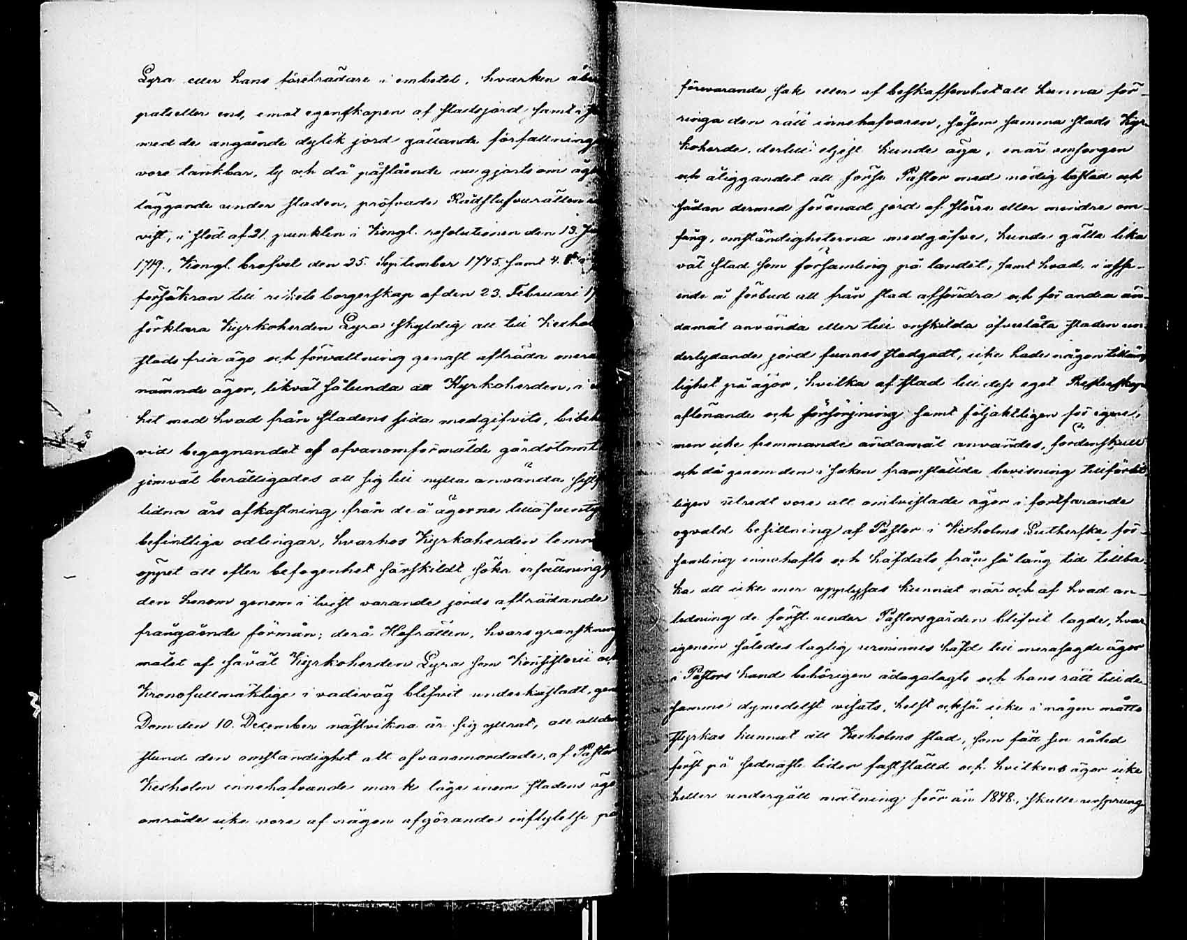 [ kuvat/381.jpg ]