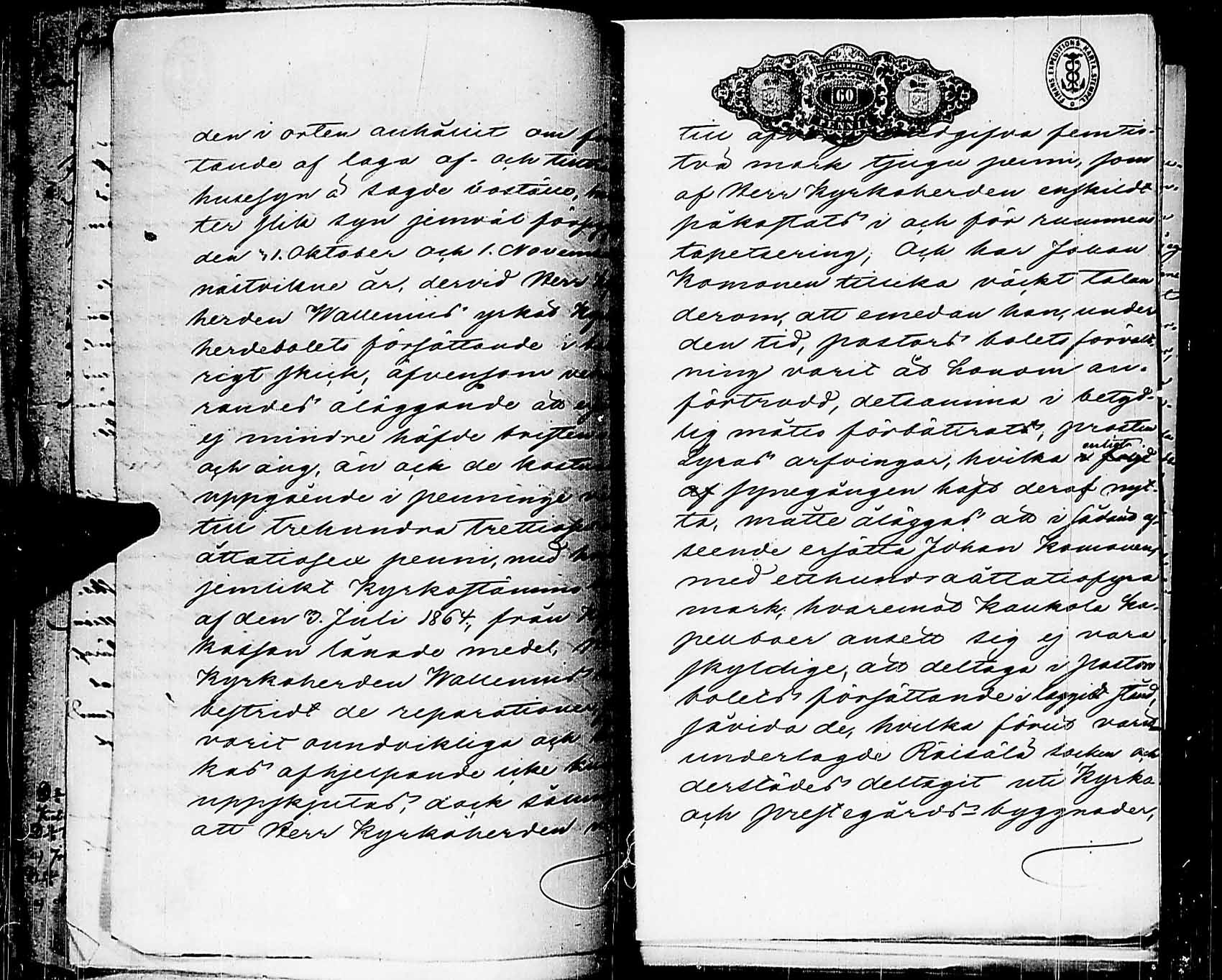 [ kuvat/88.jpg ]