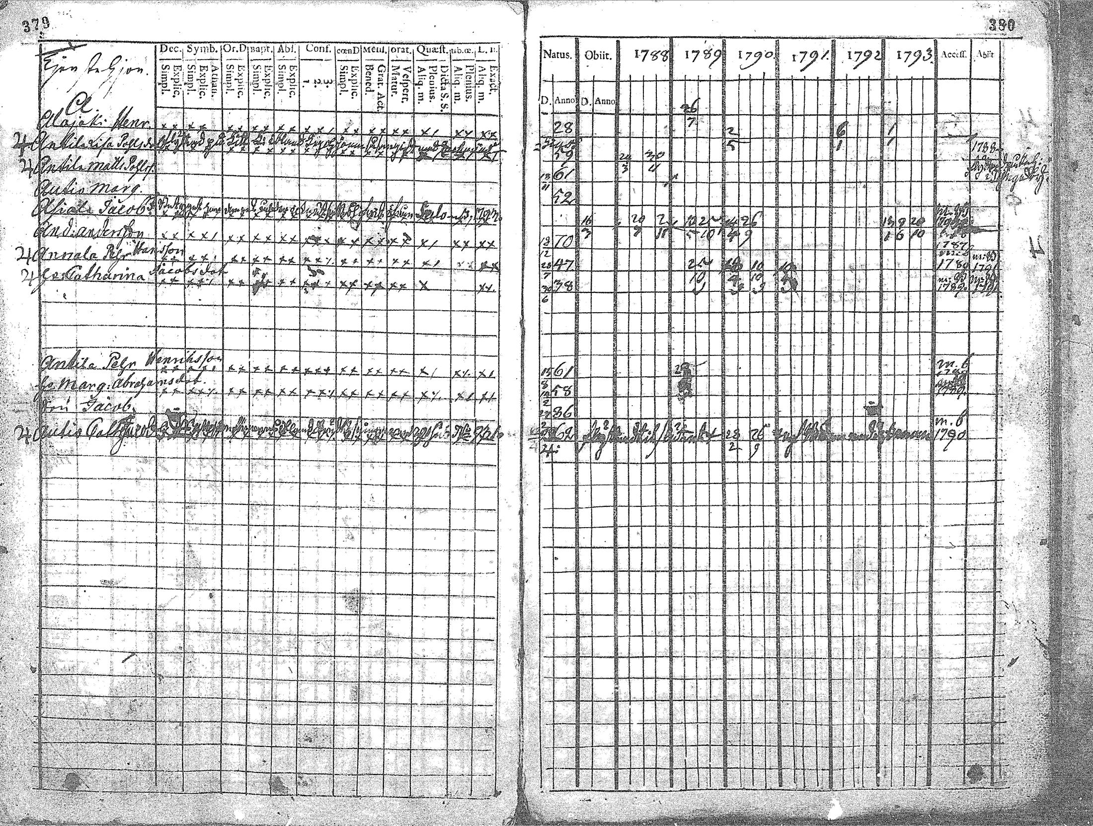 [ kuvat/192.jpg ]