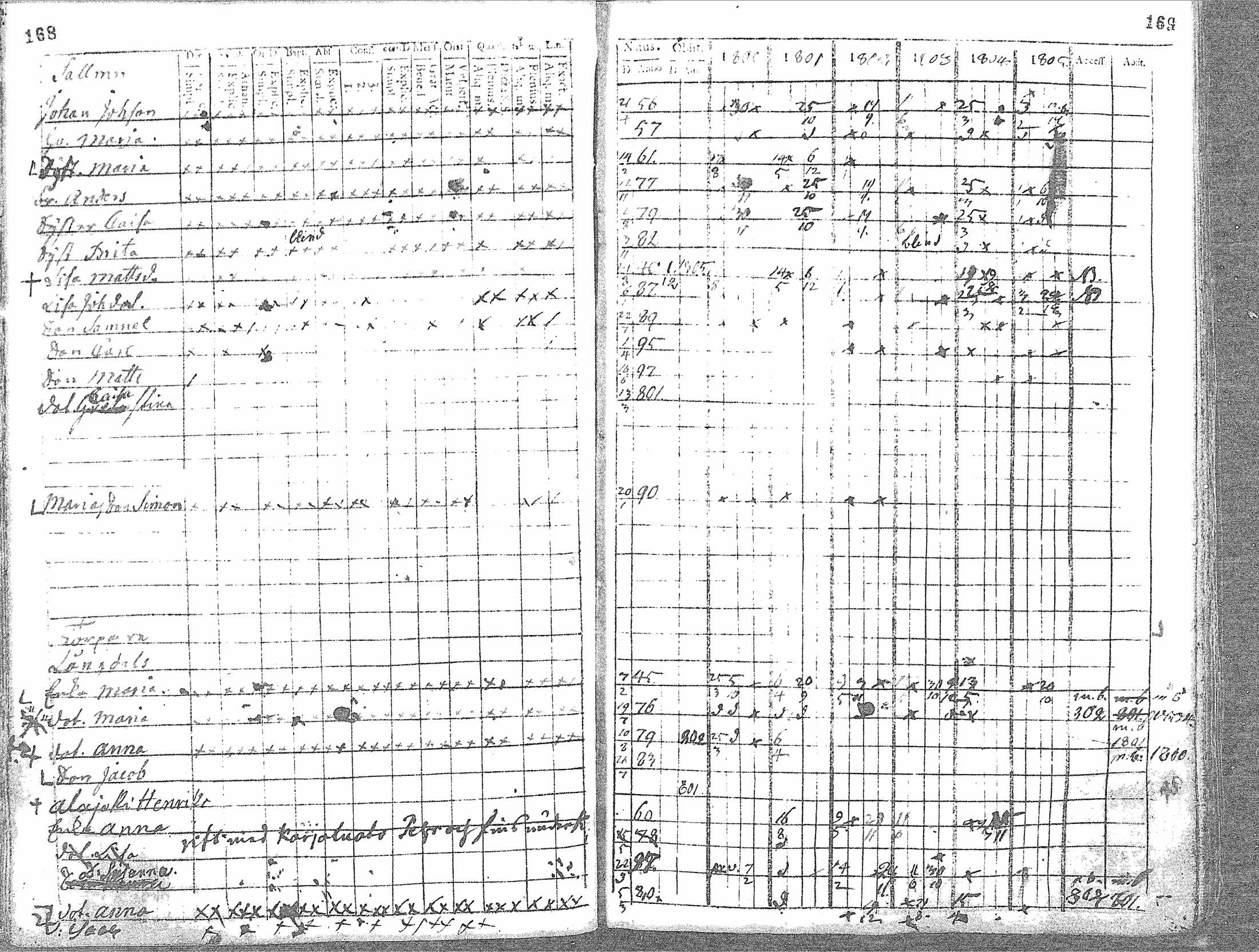 [ kuvat/87.jpg ]