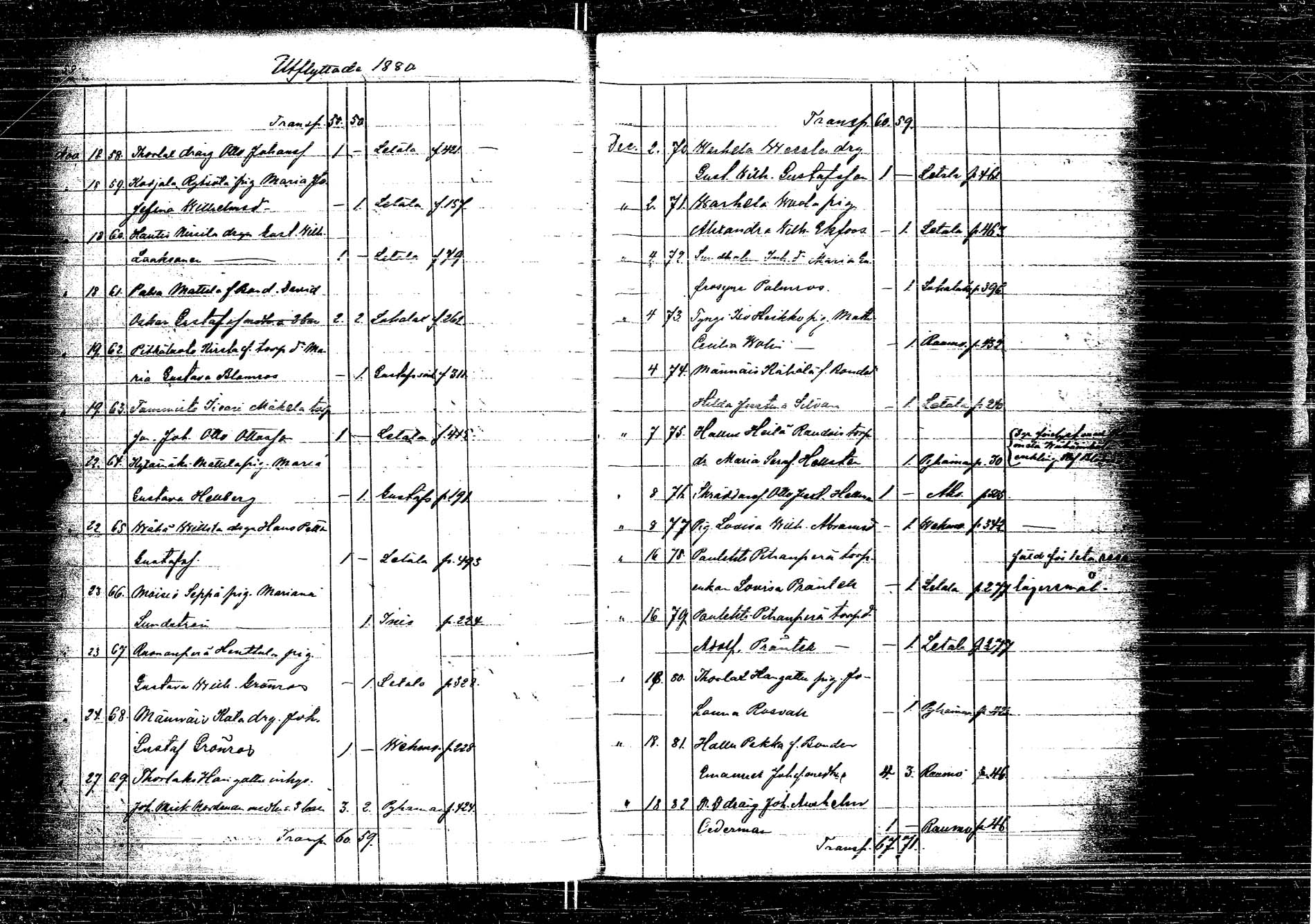 [ kuvat/124.jpg ]