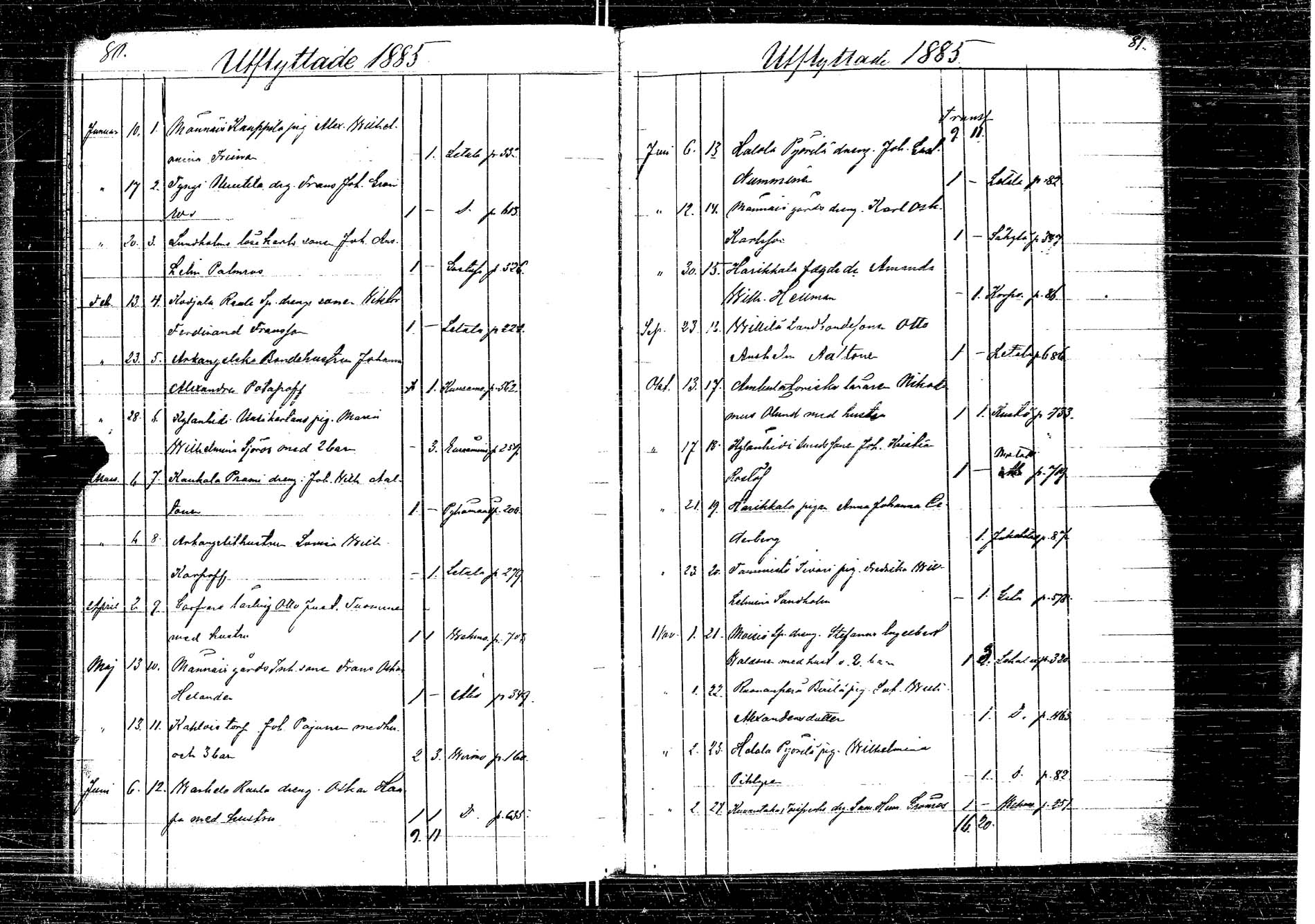 [ kuvat/135.jpg ]