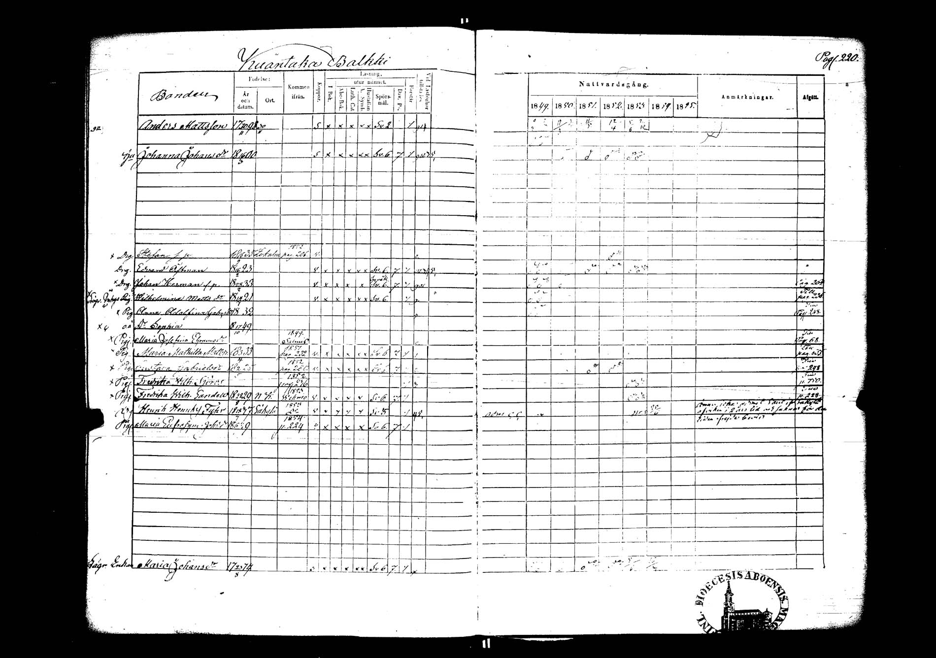 [ kuvat/110.jpg ]