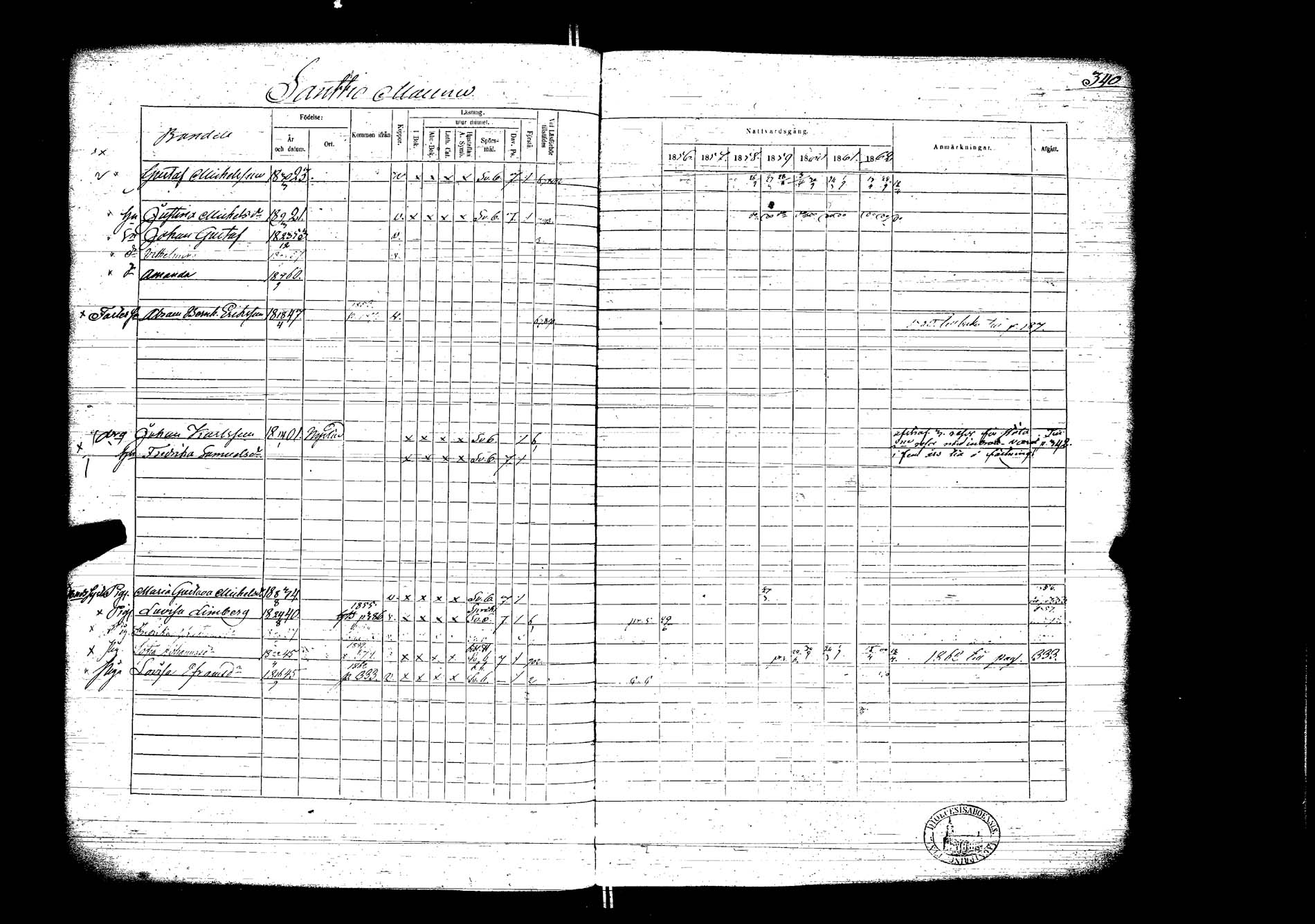 [ kuvat/179.jpg ]