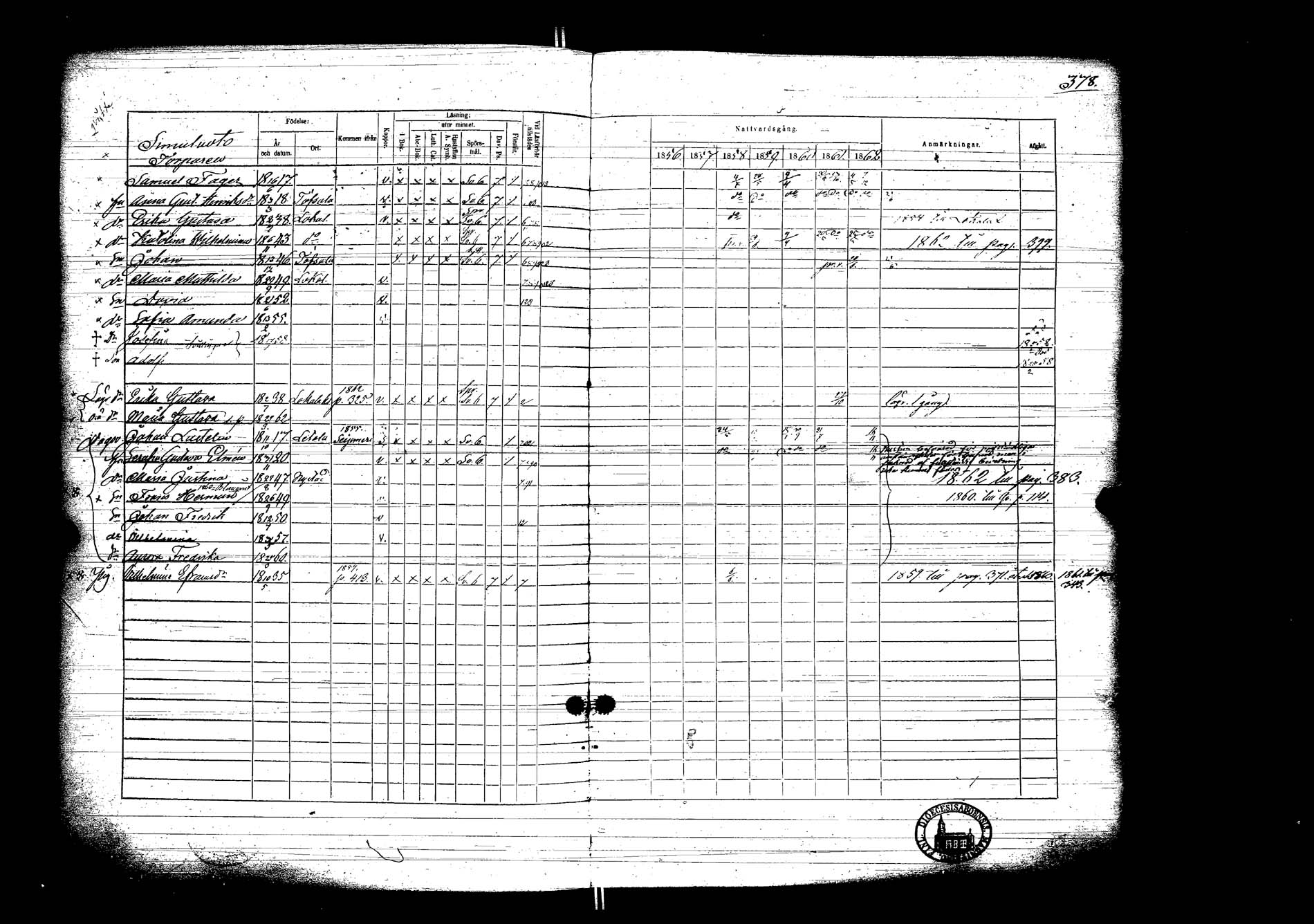 [ kuvat/199.jpg ]