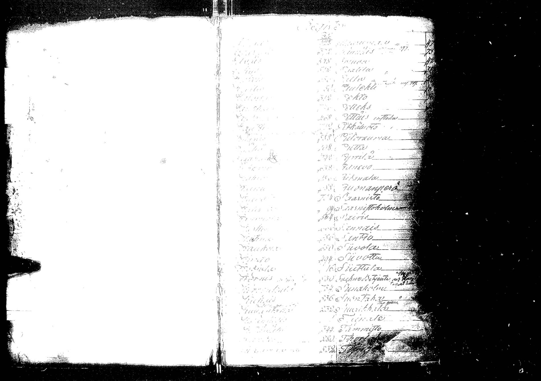 [ kuvat/2.jpg ]