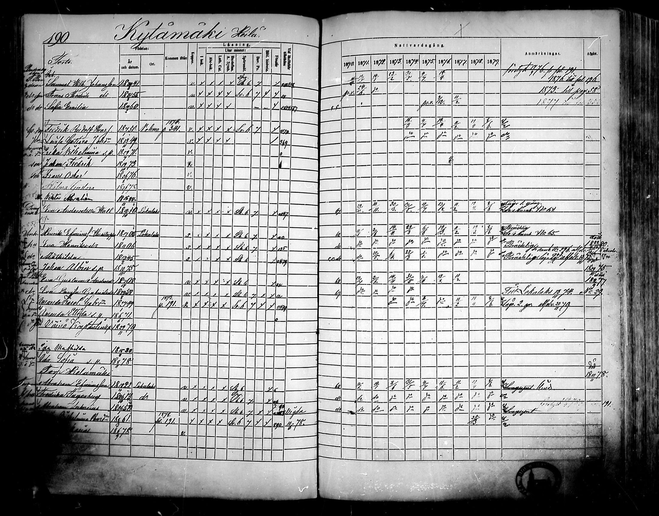 [ kuvat/183.jpg ]