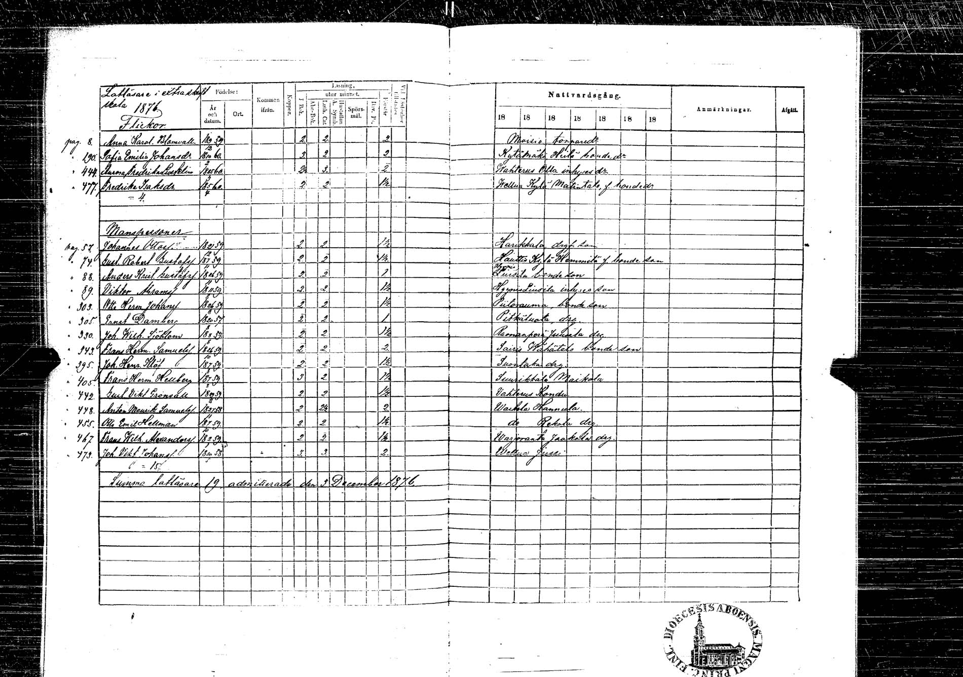 [ kuvat/103.jpg ]