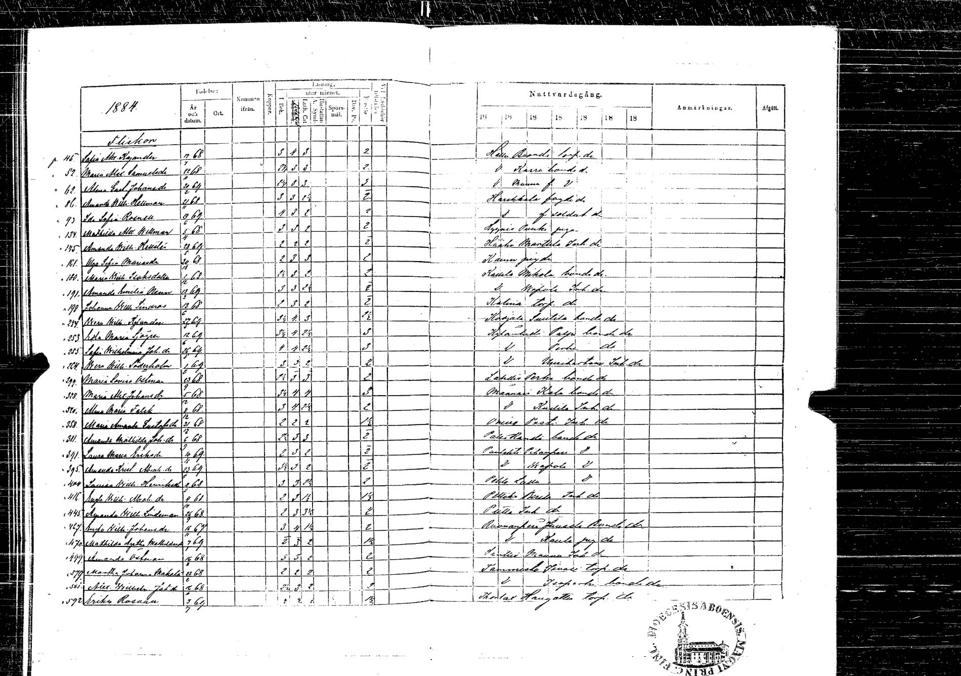 [ kuvat/126.jpg ]