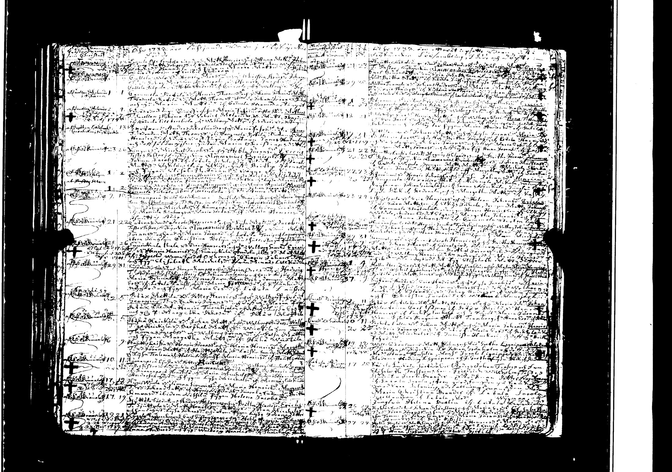 [ kuvat/119.jpg ]