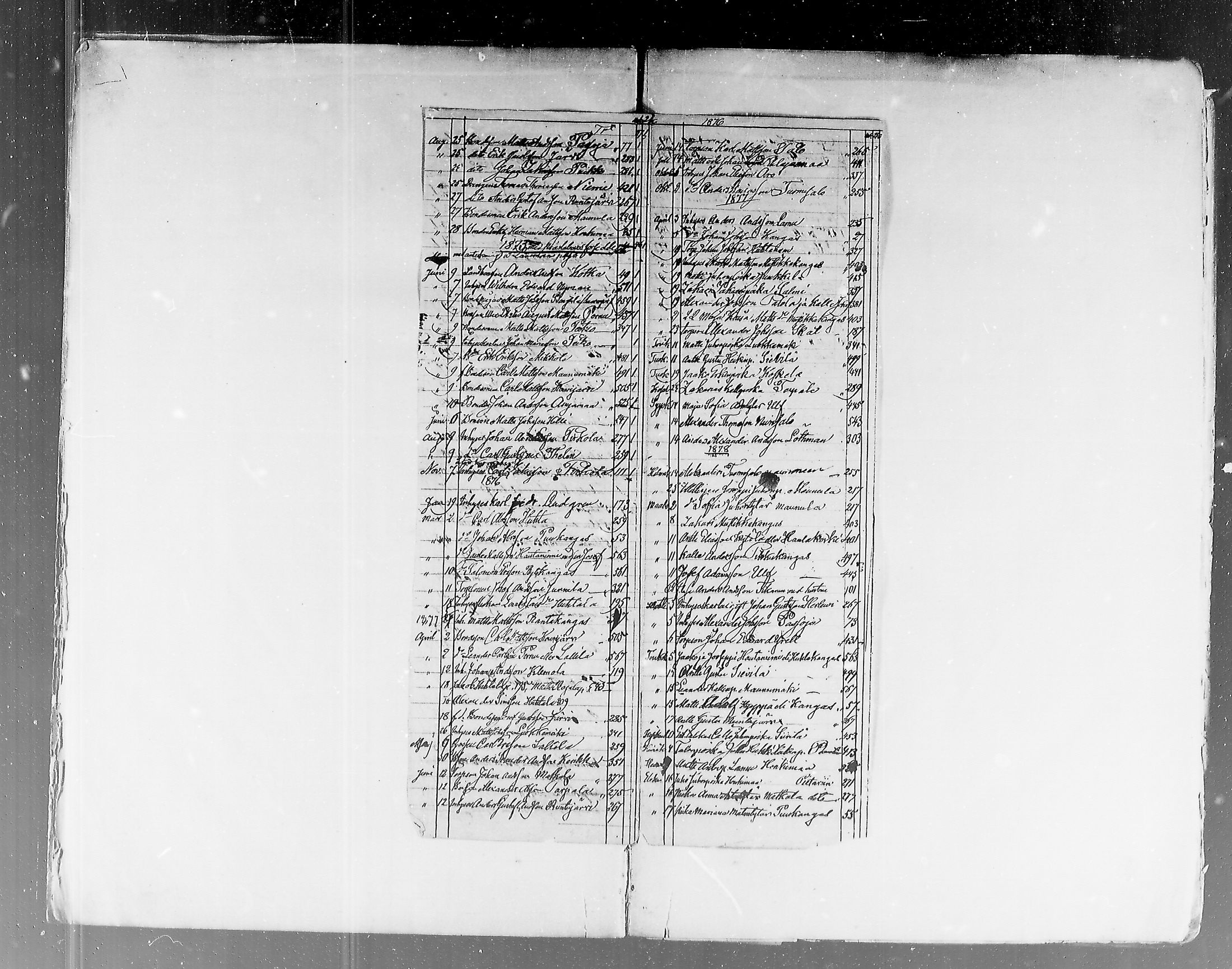 [ kuvat/4.jpg ]