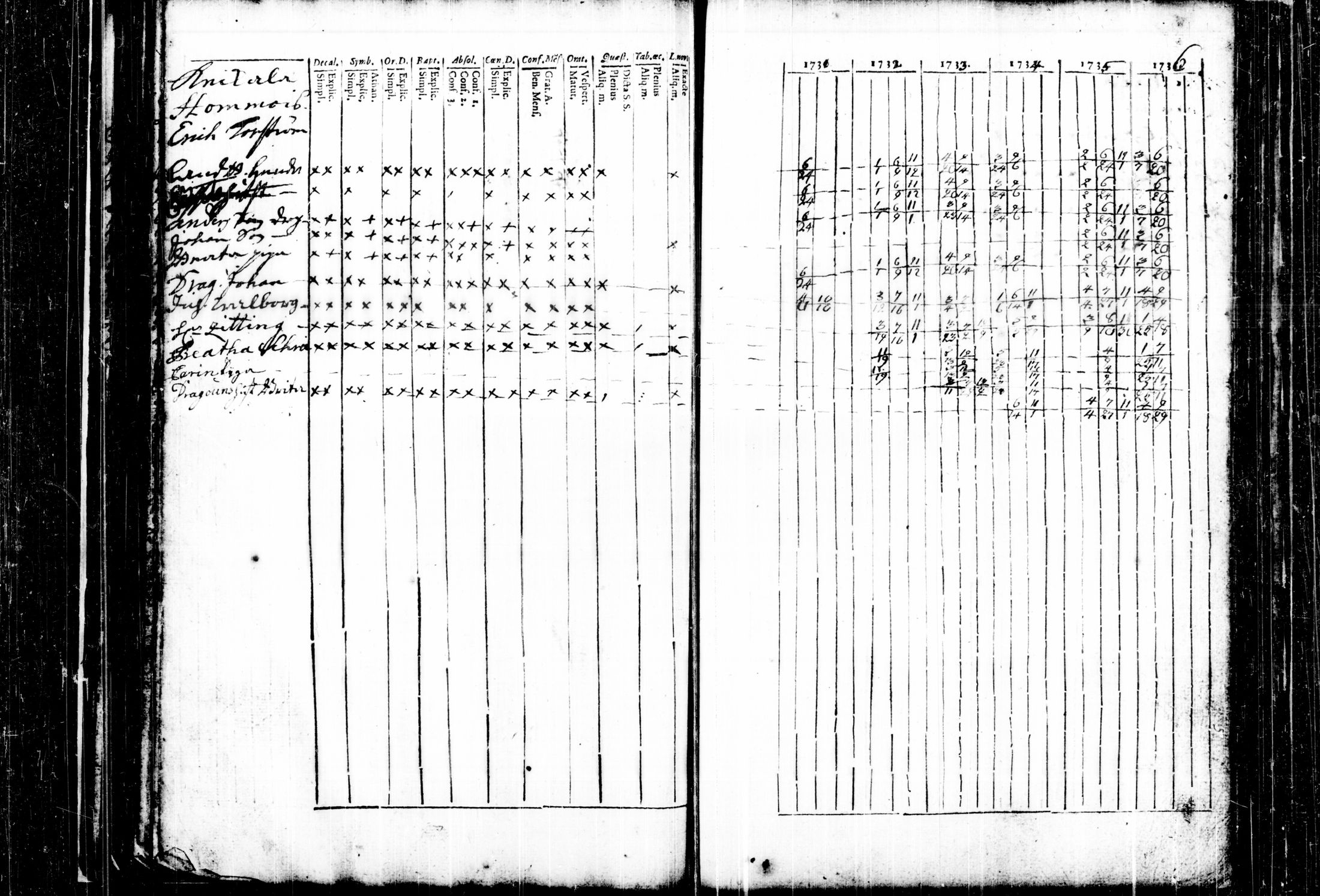 [ kuvat/56.jpg ]