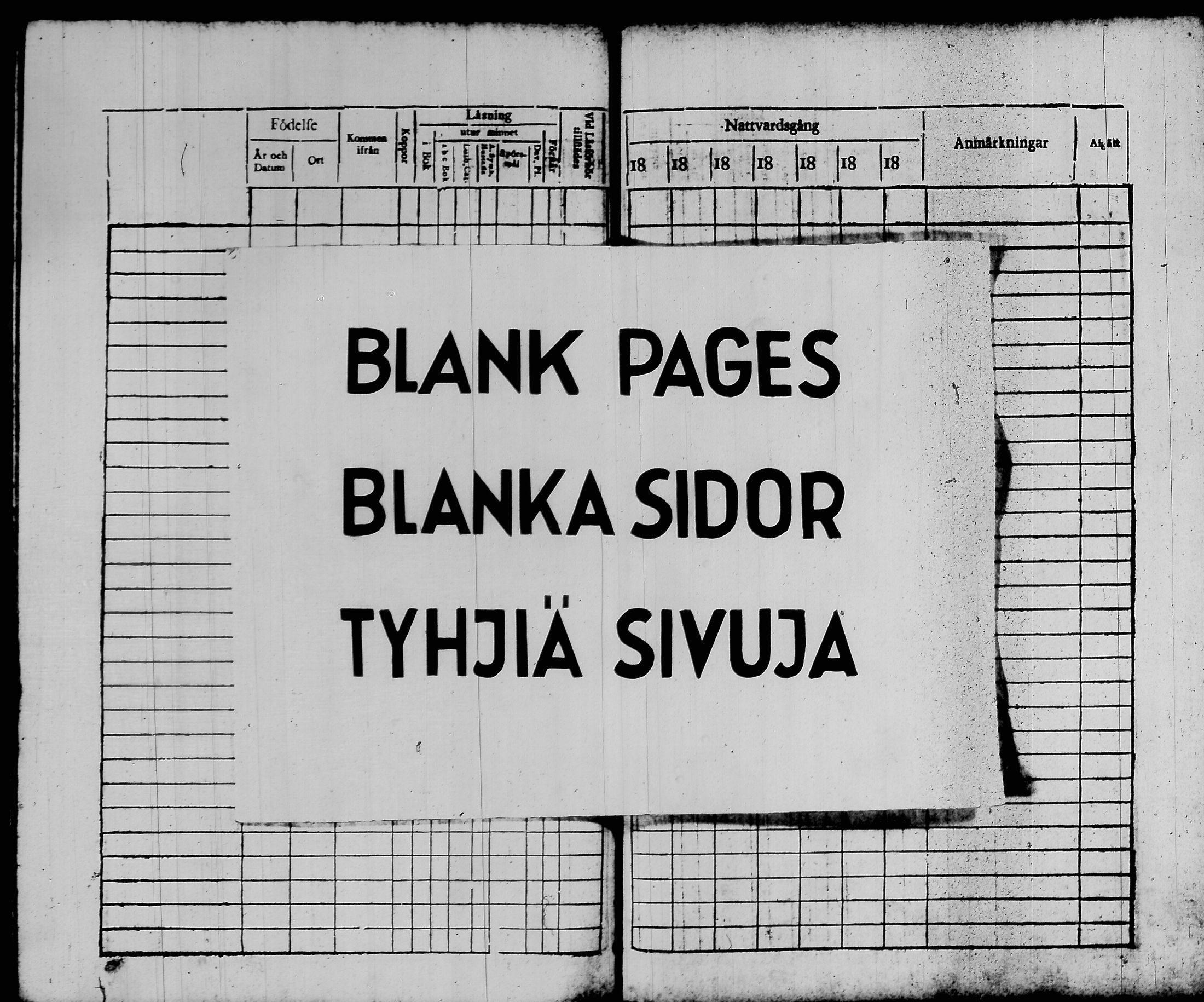 [ kuvat/274.jpg ]