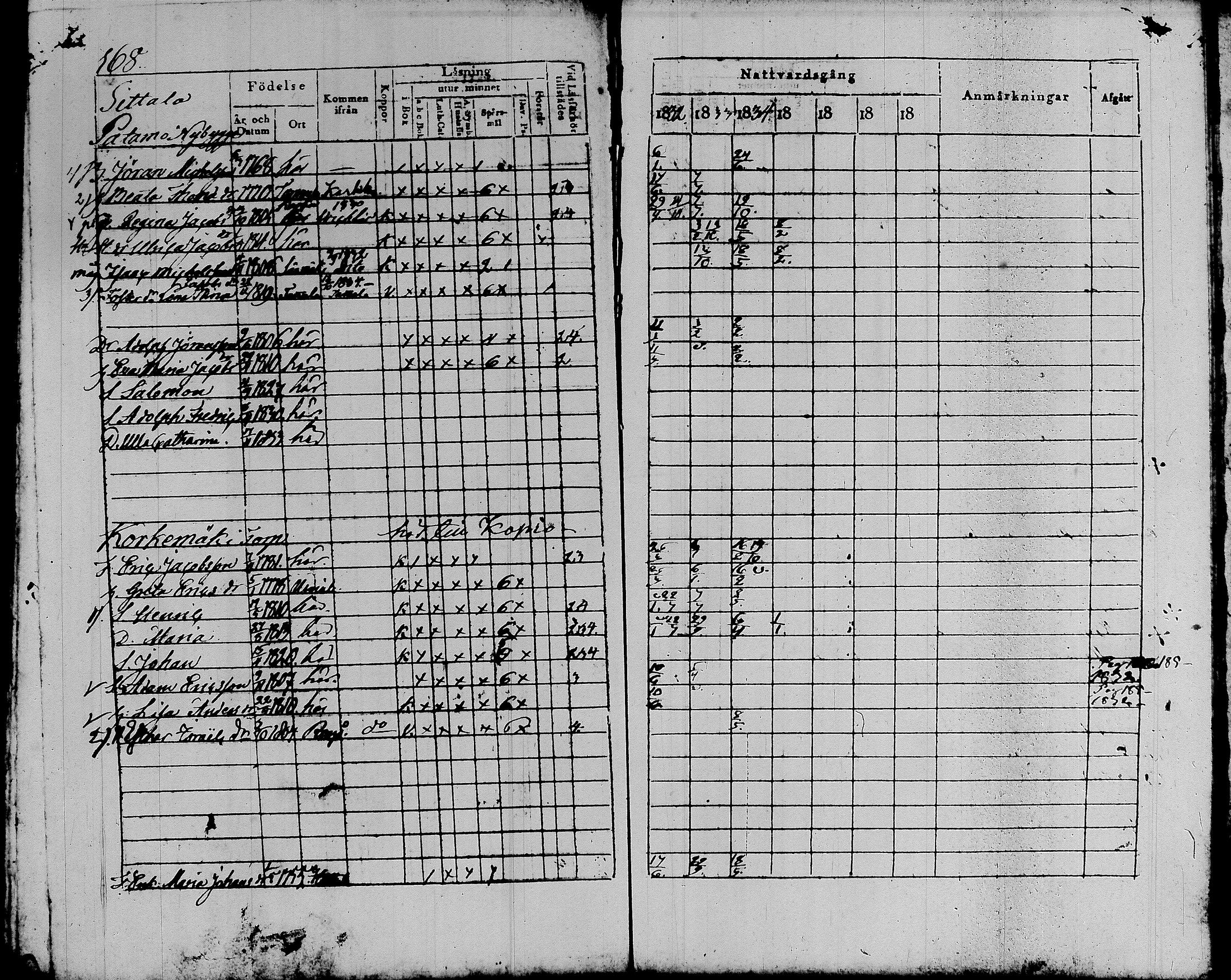 [ kuvat/174.jpg ]