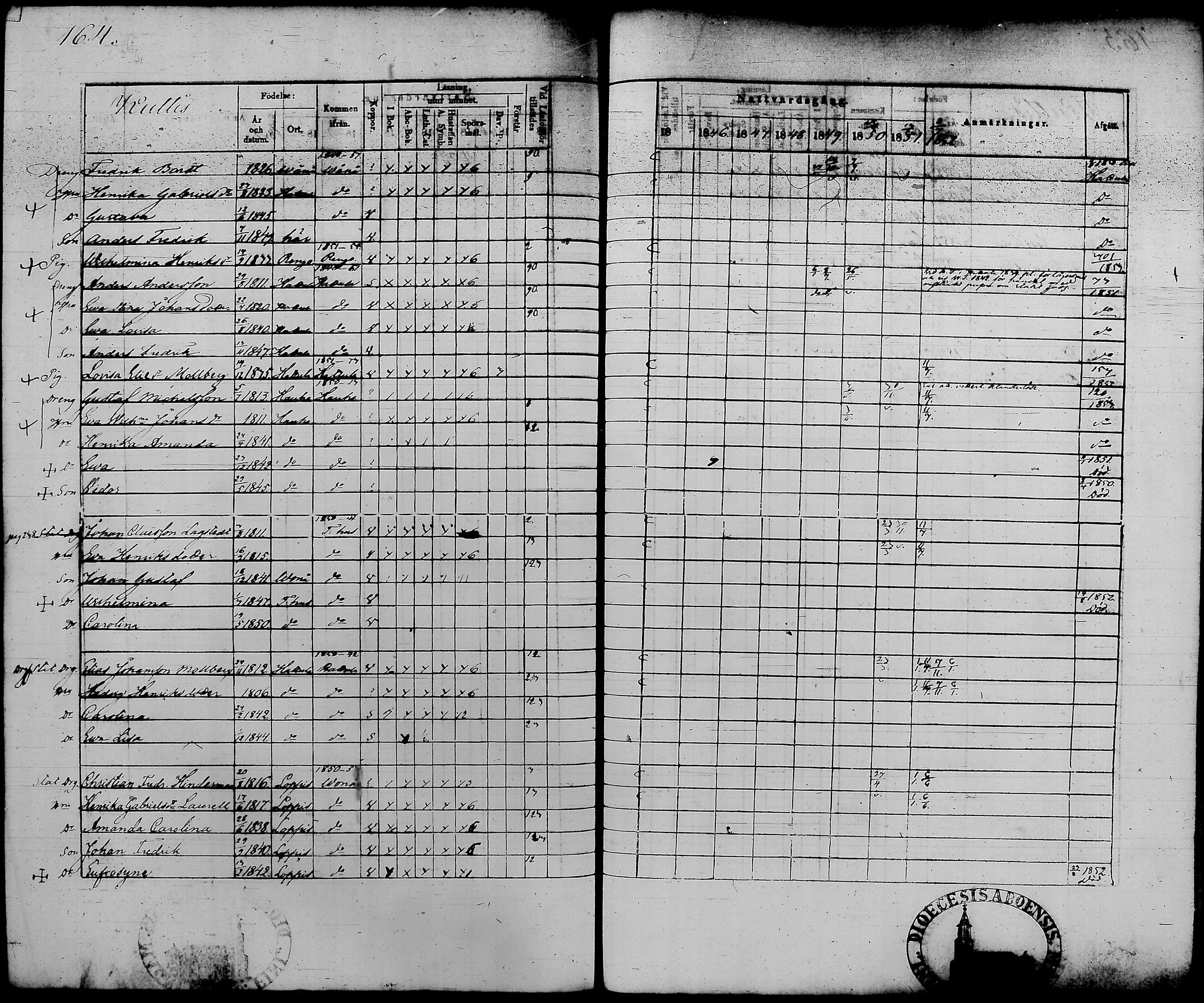 [ kuvat/167.jpg ]