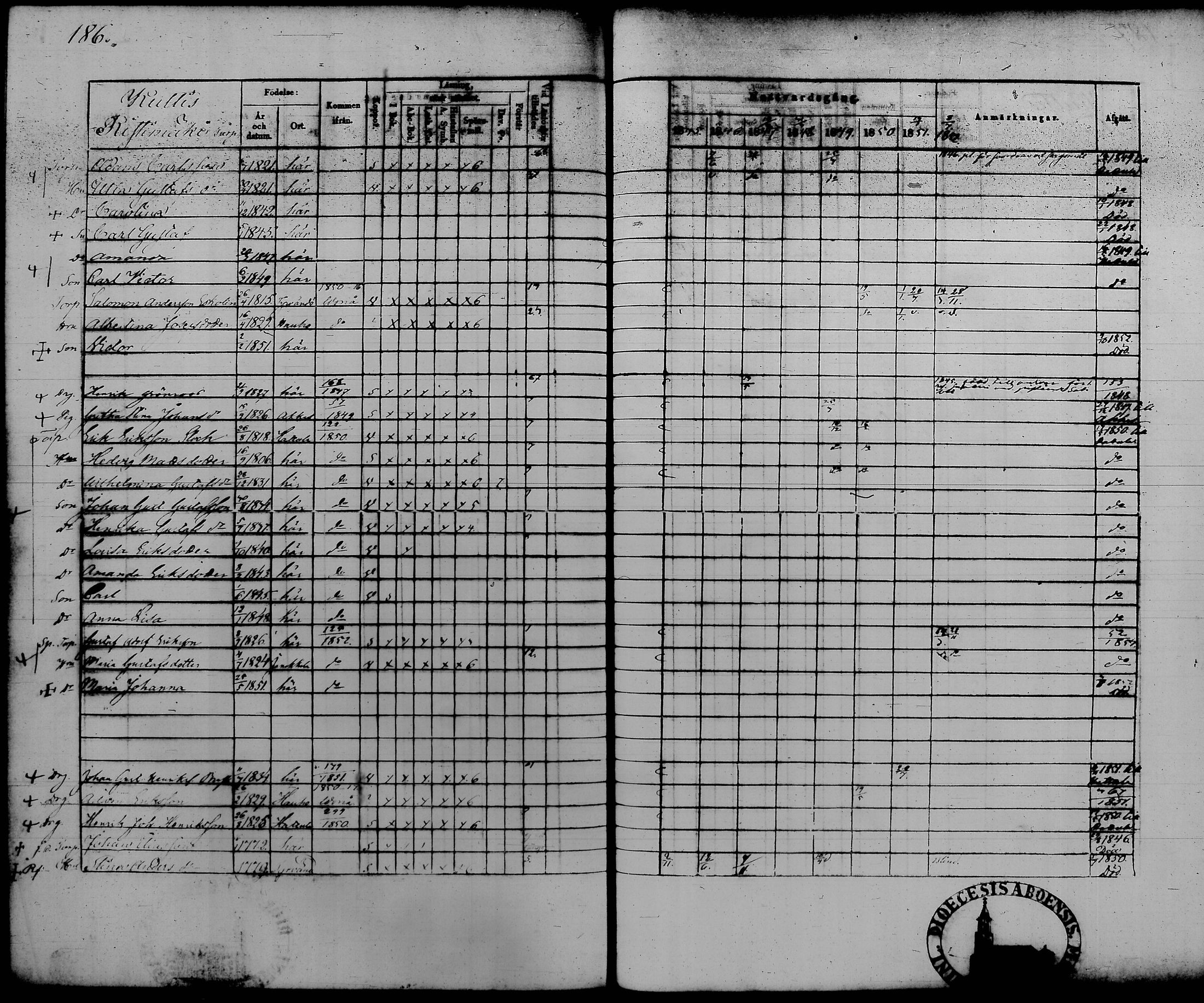 [ kuvat/189.jpg ]