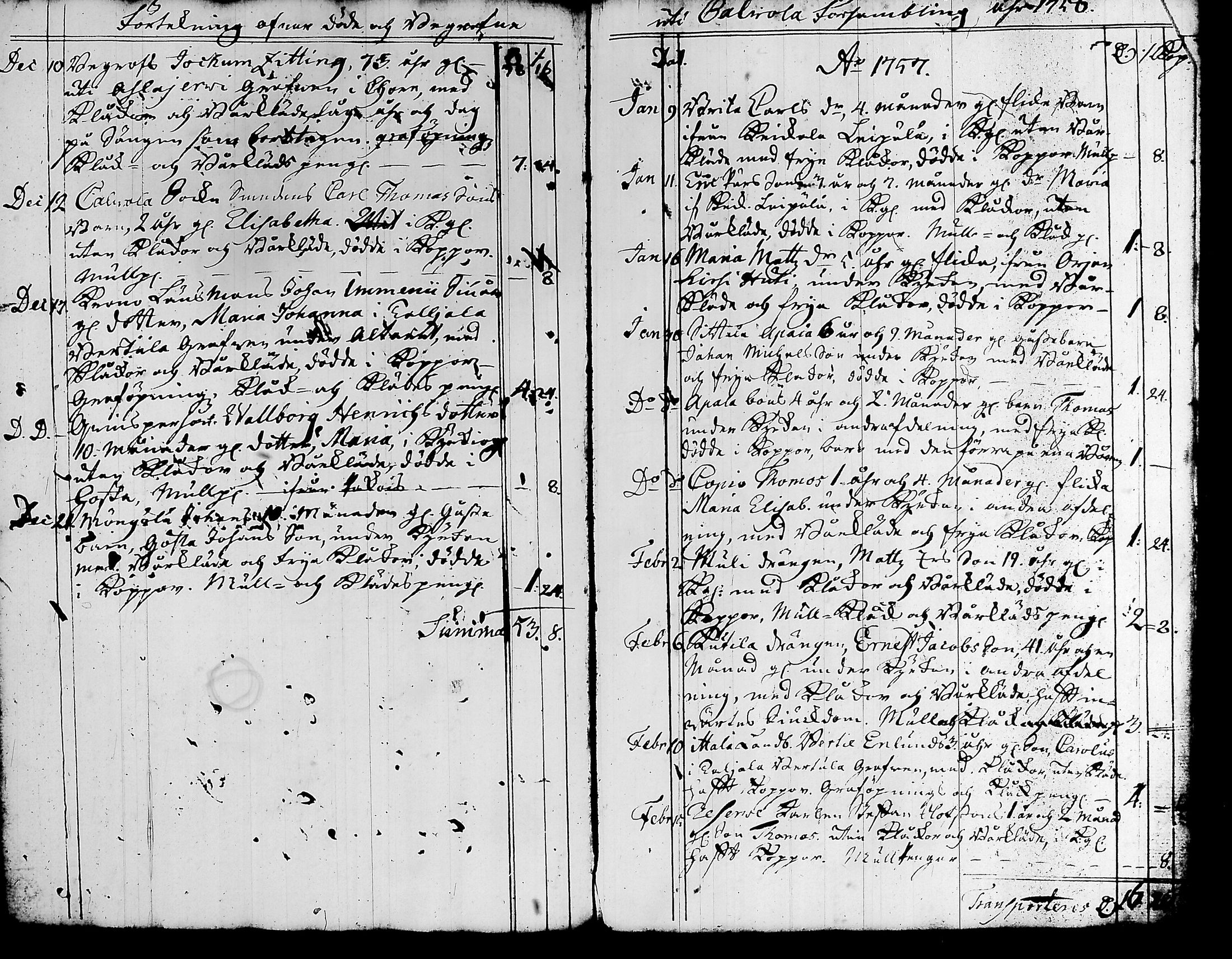 [ kuvat/116.jpg ]