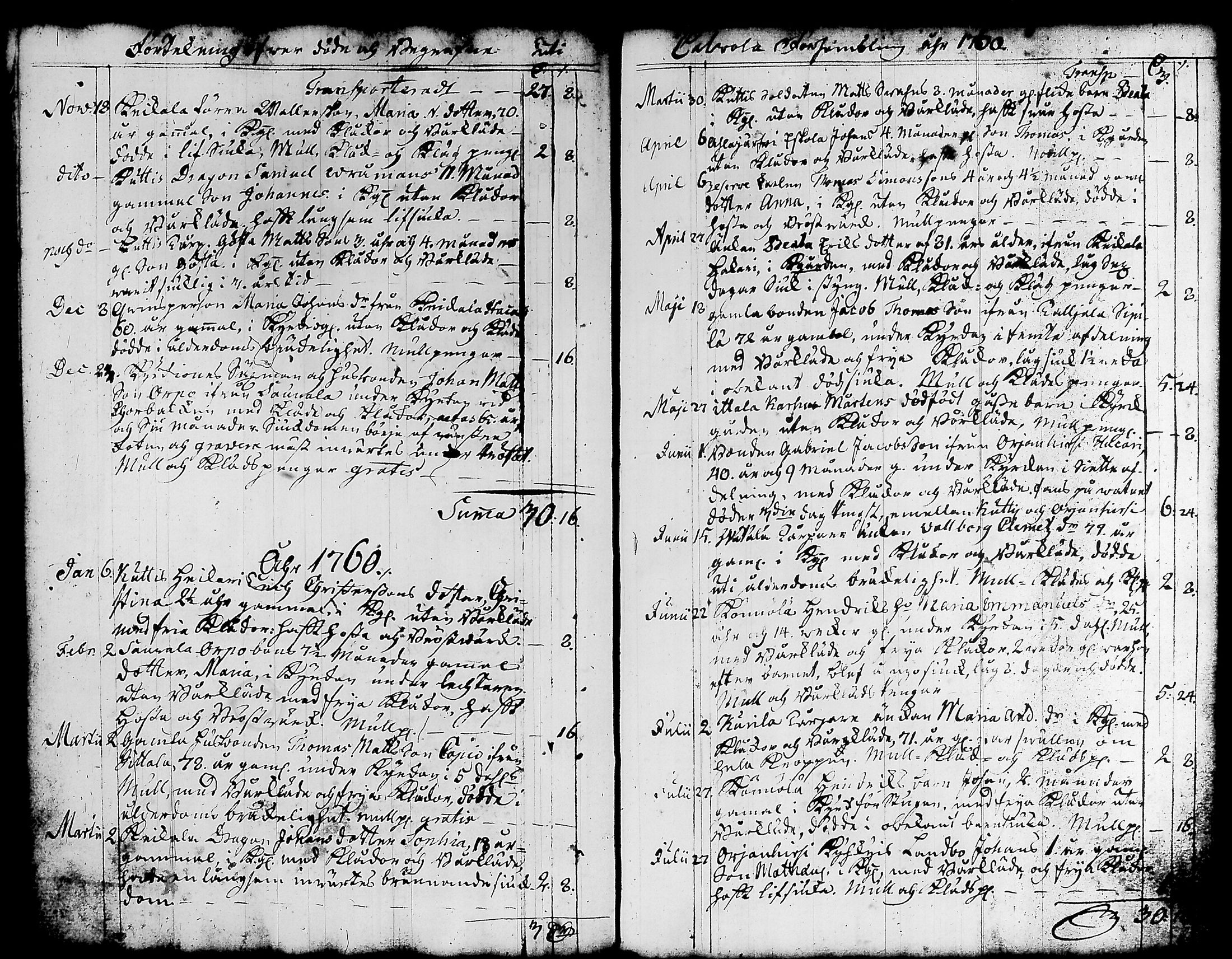 [ kuvat/122.jpg ]