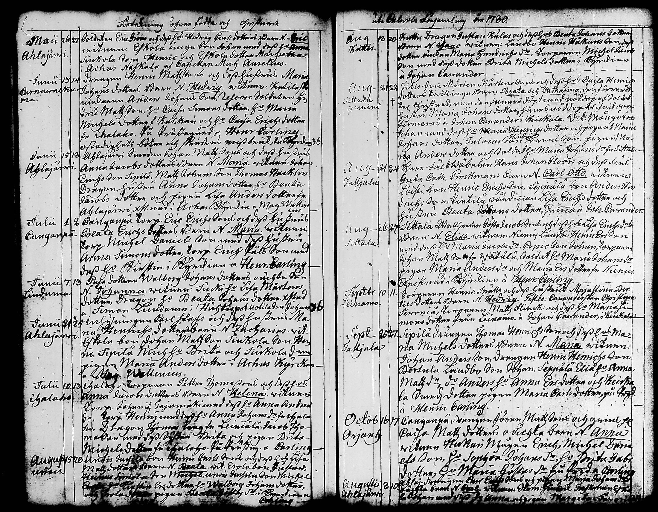 [ kuvat/161.jpg ]